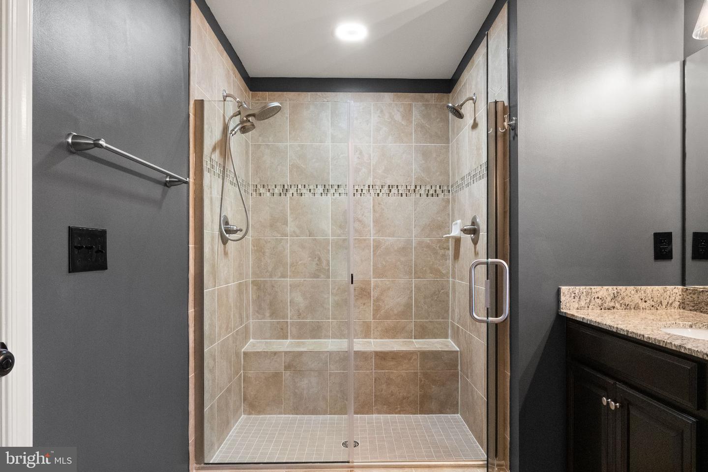 26080 JAWAHER PL, ALDIE, Virginia 20105, 4 Bedrooms Bedrooms, ,4 BathroomsBathrooms,Residential,For sale,26080 JAWAHER PL,VALO2114778 MLS # VALO2114778 26080 JAWAHER PL, ALDIE, Virginia 20105, 4 Bedrooms Bedrooms, ,4 BathroomsBathrooms,Residential,For sale,26080 JAWAHER PL,VALO2114778 MLS # VALO2114778