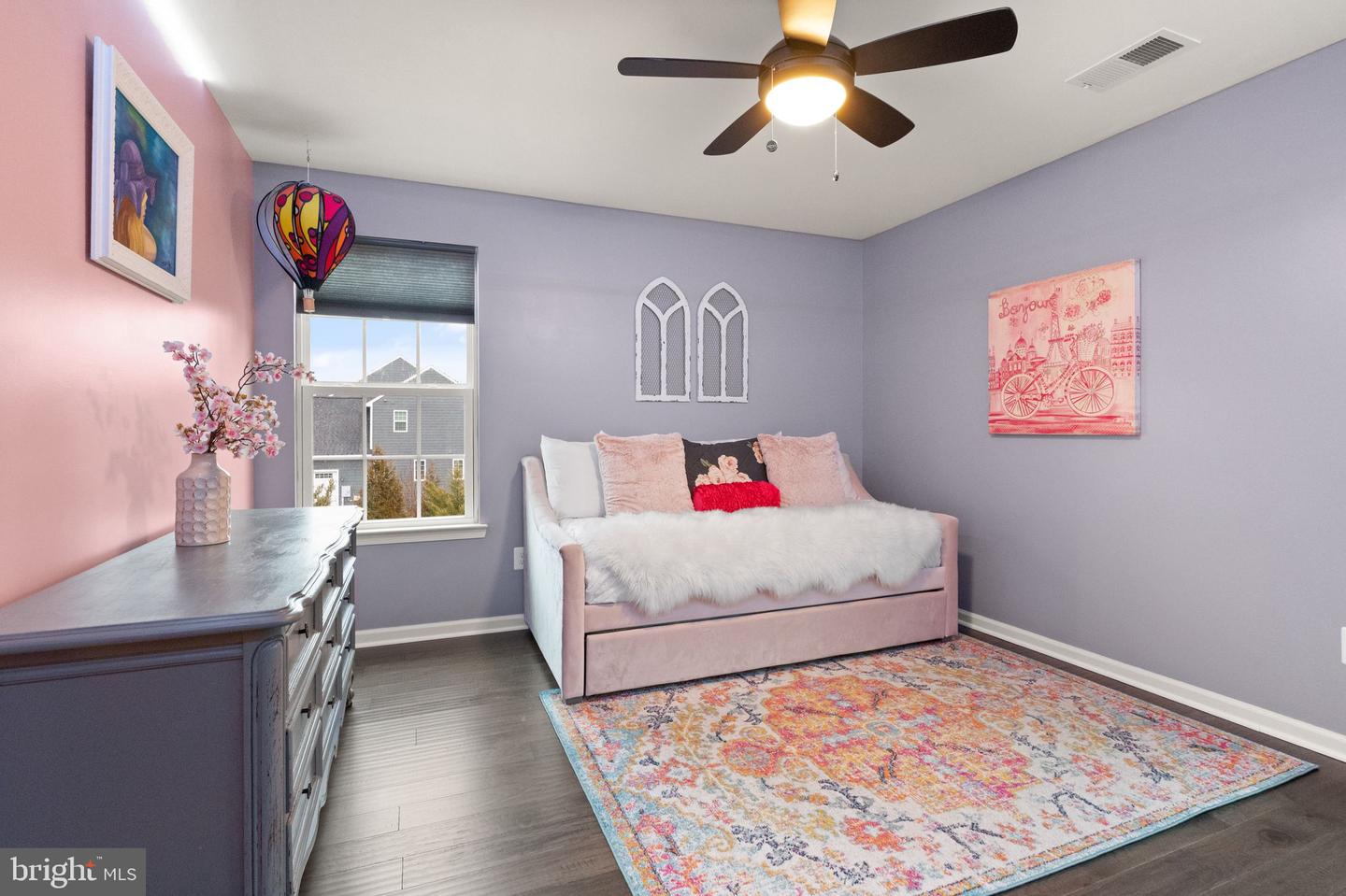 26080 JAWAHER PL, ALDIE, Virginia 20105, 4 Bedrooms Bedrooms, ,4 BathroomsBathrooms,Residential,For sale,26080 JAWAHER PL,VALO2114778 MLS # VALO2114778 26080 JAWAHER PL, ALDIE, Virginia 20105, 4 Bedrooms Bedrooms, ,4 BathroomsBathrooms,Residential,For sale,26080 JAWAHER PL,VALO2114778 MLS # VALO2114778