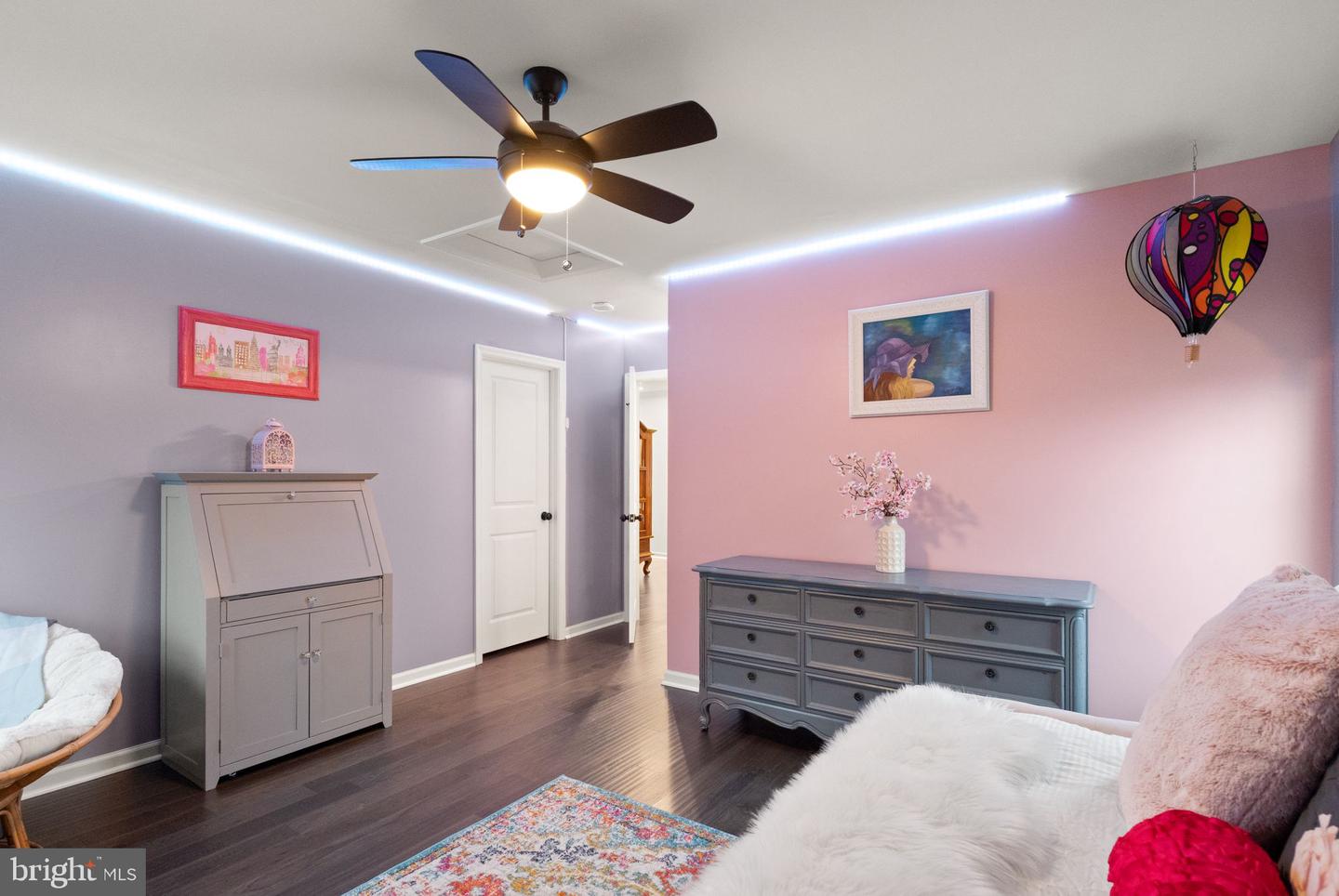 26080 JAWAHER PL, ALDIE, Virginia 20105, 4 Bedrooms Bedrooms, ,4 BathroomsBathrooms,Residential,For sale,26080 JAWAHER PL,VALO2114778 MLS # VALO2114778 26080 JAWAHER PL, ALDIE, Virginia 20105, 4 Bedrooms Bedrooms, ,4 BathroomsBathrooms,Residential,For sale,26080 JAWAHER PL,VALO2114778 MLS # VALO2114778