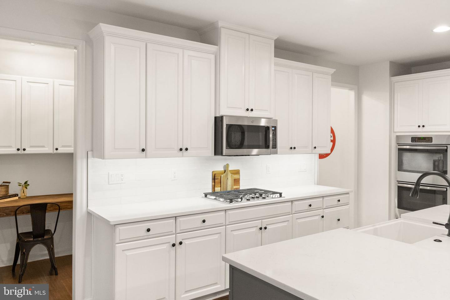 26080 JAWAHER PL, ALDIE, Virginia 20105, 4 Bedrooms Bedrooms, ,4 BathroomsBathrooms,Residential,For sale,26080 JAWAHER PL,VALO2114778 MLS # VALO2114778 26080 JAWAHER PL, ALDIE, Virginia 20105, 4 Bedrooms Bedrooms, ,4 BathroomsBathrooms,Residential,For sale,26080 JAWAHER PL,VALO2114778 MLS # VALO2114778