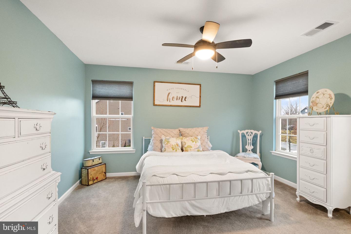 26080 JAWAHER PL, ALDIE, Virginia 20105, 4 Bedrooms Bedrooms, ,4 BathroomsBathrooms,Residential,For sale,26080 JAWAHER PL,VALO2114778 MLS # VALO2114778 26080 JAWAHER PL, ALDIE, Virginia 20105, 4 Bedrooms Bedrooms, ,4 BathroomsBathrooms,Residential,For sale,26080 JAWAHER PL,VALO2114778 MLS # VALO2114778