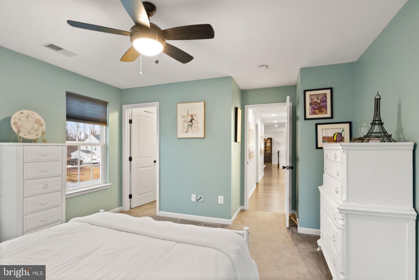 26080 JAWAHER PL, ALDIE, Virginia 20105, 4 Bedrooms Bedrooms, ,4 BathroomsBathrooms,Residential,For sale,26080 JAWAHER PL,VALO2114778 MLS # VALO2114778 26080 JAWAHER PL, ALDIE, Virginia 20105, 4 Bedrooms Bedrooms, ,4 BathroomsBathrooms,Residential,For sale,26080 JAWAHER PL,VALO2114778 MLS # VALO2114778