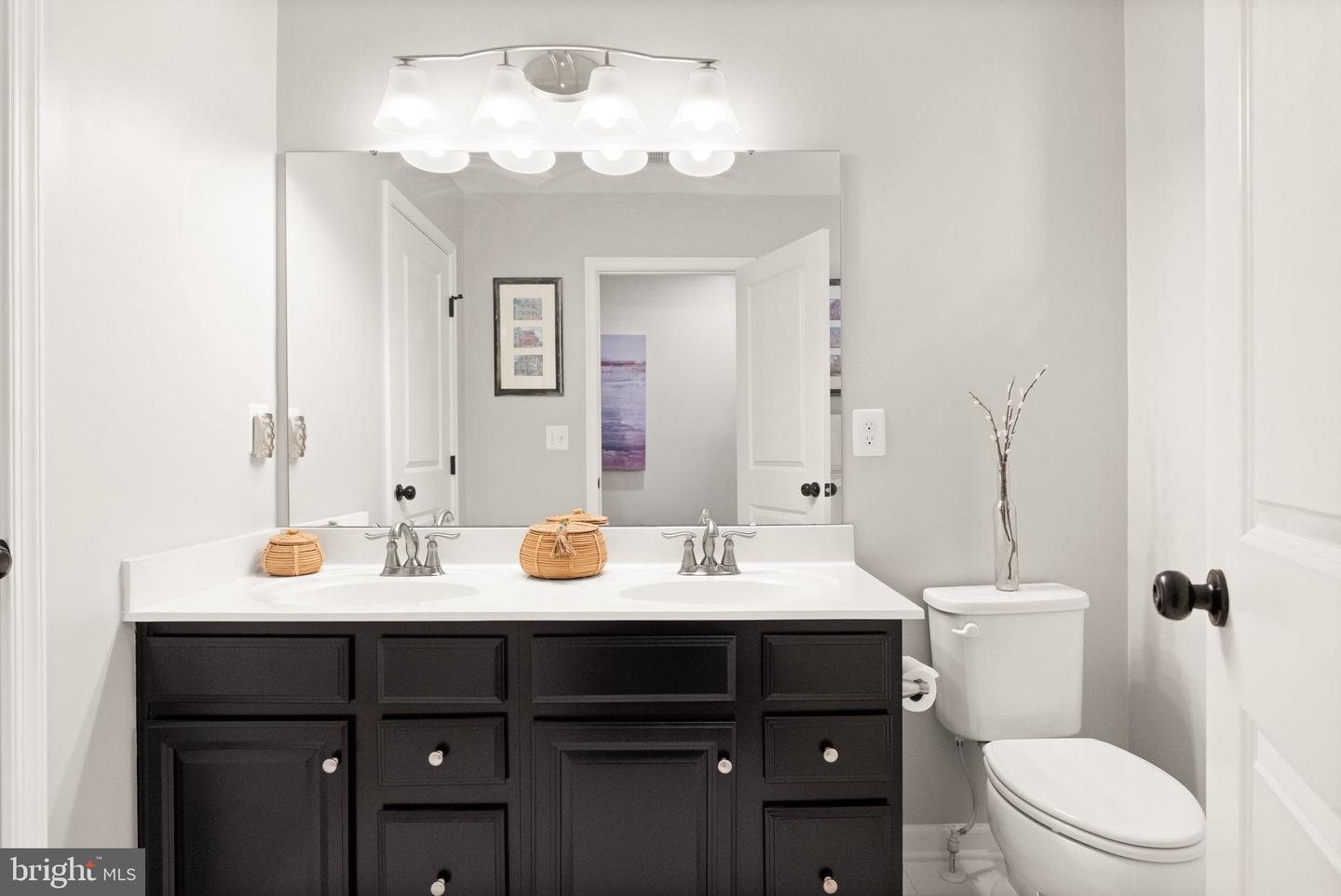 26080 JAWAHER PL, ALDIE, Virginia 20105, 4 Bedrooms Bedrooms, ,4 BathroomsBathrooms,Residential,For sale,26080 JAWAHER PL,VALO2114778 MLS # VALO2114778 26080 JAWAHER PL, ALDIE, Virginia 20105, 4 Bedrooms Bedrooms, ,4 BathroomsBathrooms,Residential,For sale,26080 JAWAHER PL,VALO2114778 MLS # VALO2114778