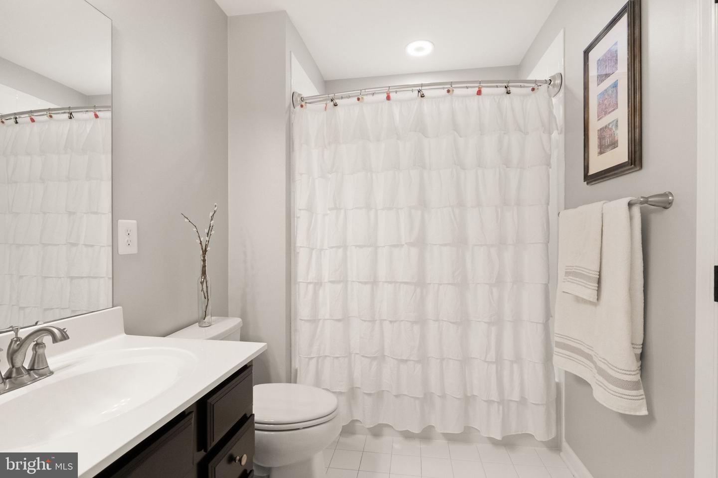 26080 JAWAHER PL, ALDIE, Virginia 20105, 4 Bedrooms Bedrooms, ,4 BathroomsBathrooms,Residential,For sale,26080 JAWAHER PL,VALO2114778 MLS # VALO2114778 26080 JAWAHER PL, ALDIE, Virginia 20105, 4 Bedrooms Bedrooms, ,4 BathroomsBathrooms,Residential,For sale,26080 JAWAHER PL,VALO2114778 MLS # VALO2114778