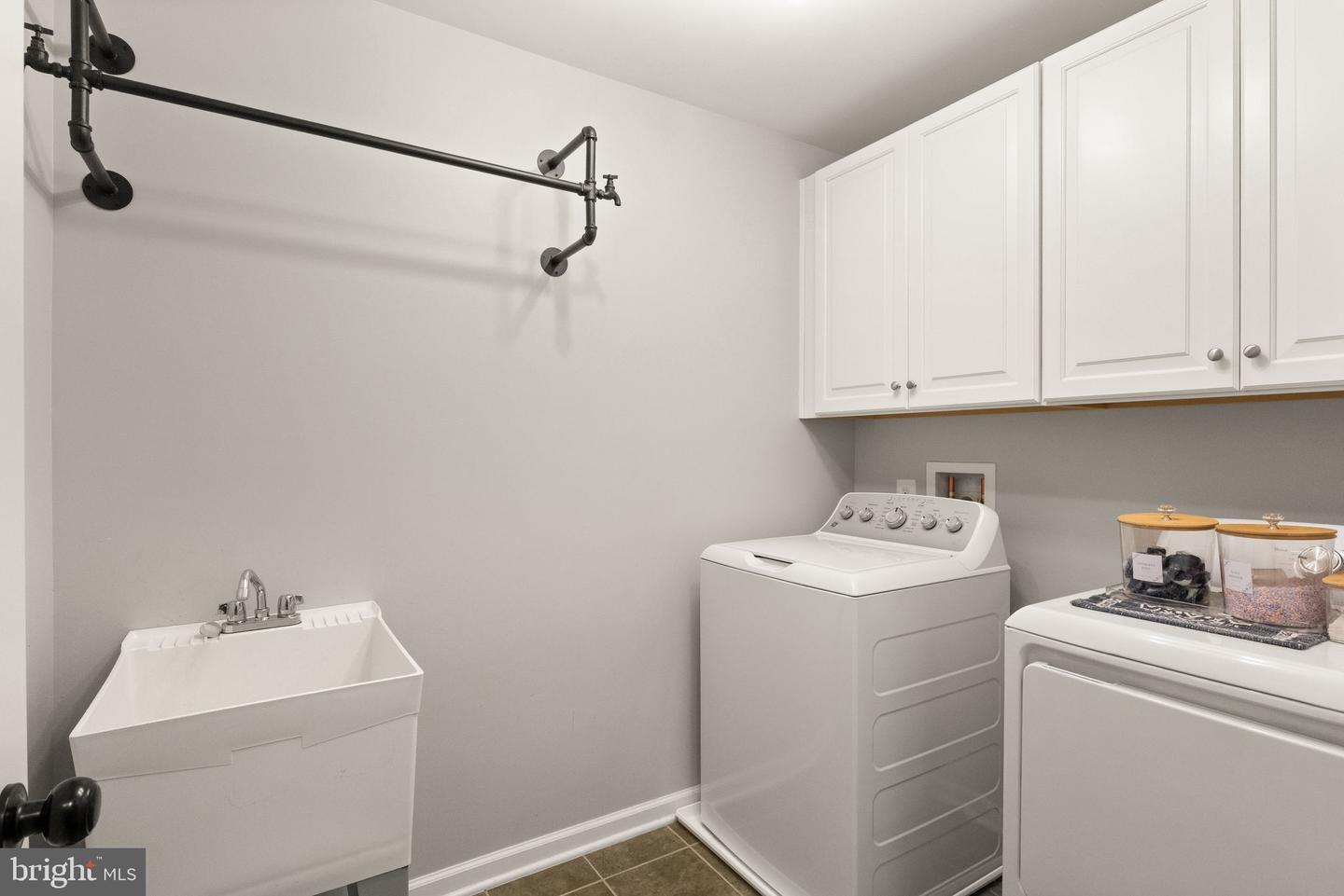 26080 JAWAHER PL, ALDIE, Virginia 20105, 4 Bedrooms Bedrooms, ,4 BathroomsBathrooms,Residential,For sale,26080 JAWAHER PL,VALO2114778 MLS # VALO2114778 26080 JAWAHER PL, ALDIE, Virginia 20105, 4 Bedrooms Bedrooms, ,4 BathroomsBathrooms,Residential,For sale,26080 JAWAHER PL,VALO2114778 MLS # VALO2114778