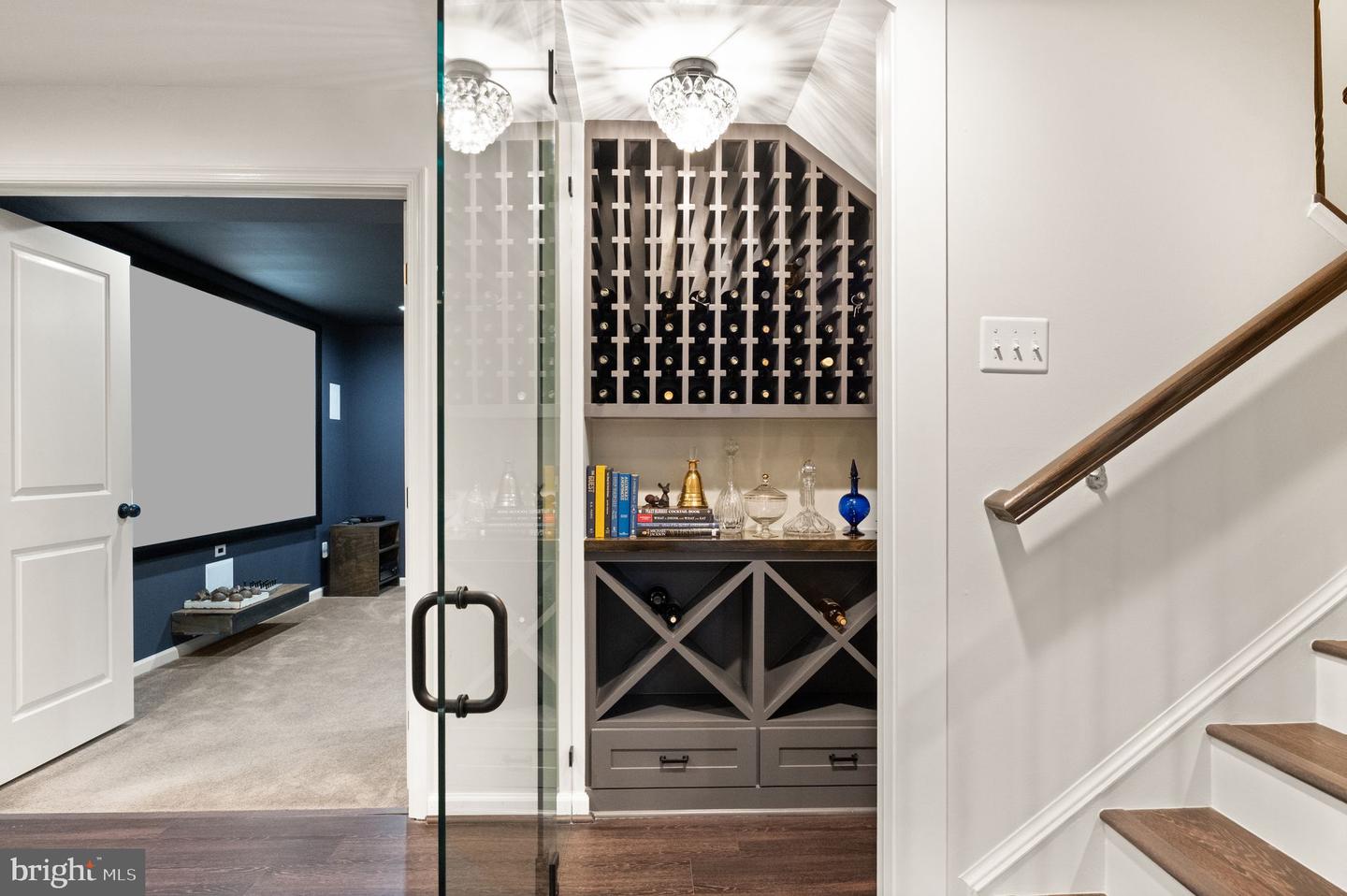 26080 JAWAHER PL, ALDIE, Virginia 20105, 4 Bedrooms Bedrooms, ,4 BathroomsBathrooms,Residential,For sale,26080 JAWAHER PL,VALO2114778 MLS # VALO2114778 26080 JAWAHER PL, ALDIE, Virginia 20105, 4 Bedrooms Bedrooms, ,4 BathroomsBathrooms,Residential,For sale,26080 JAWAHER PL,VALO2114778 MLS # VALO2114778