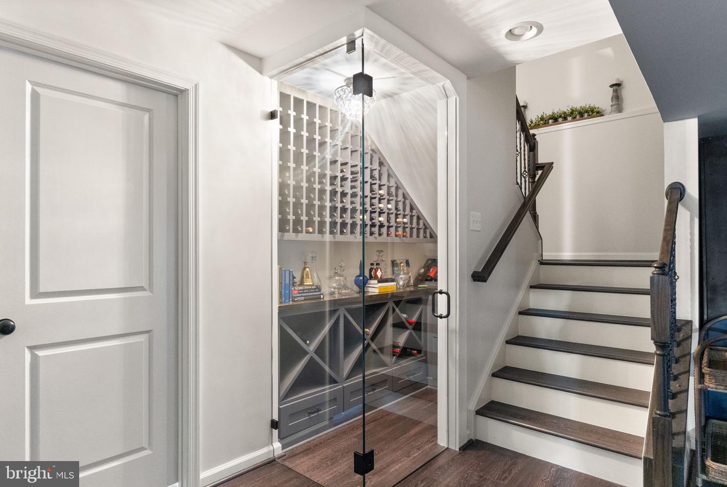 26080 JAWAHER PL, ALDIE, Virginia 20105, 4 Bedrooms Bedrooms, ,4 BathroomsBathrooms,Residential,For sale,26080 JAWAHER PL,VALO2114778 MLS # VALO2114778 26080 JAWAHER PL, ALDIE, Virginia 20105, 4 Bedrooms Bedrooms, ,4 BathroomsBathrooms,Residential,For sale,26080 JAWAHER PL,VALO2114778 MLS # VALO2114778