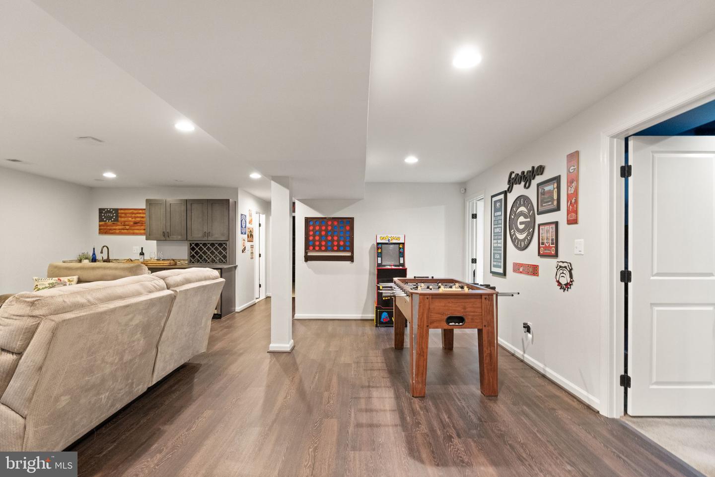 26080 JAWAHER PL, ALDIE, Virginia 20105, 4 Bedrooms Bedrooms, ,4 BathroomsBathrooms,Residential,For sale,26080 JAWAHER PL,VALO2114778 MLS # VALO2114778 26080 JAWAHER PL, ALDIE, Virginia 20105, 4 Bedrooms Bedrooms, ,4 BathroomsBathrooms,Residential,For sale,26080 JAWAHER PL,VALO2114778 MLS # VALO2114778