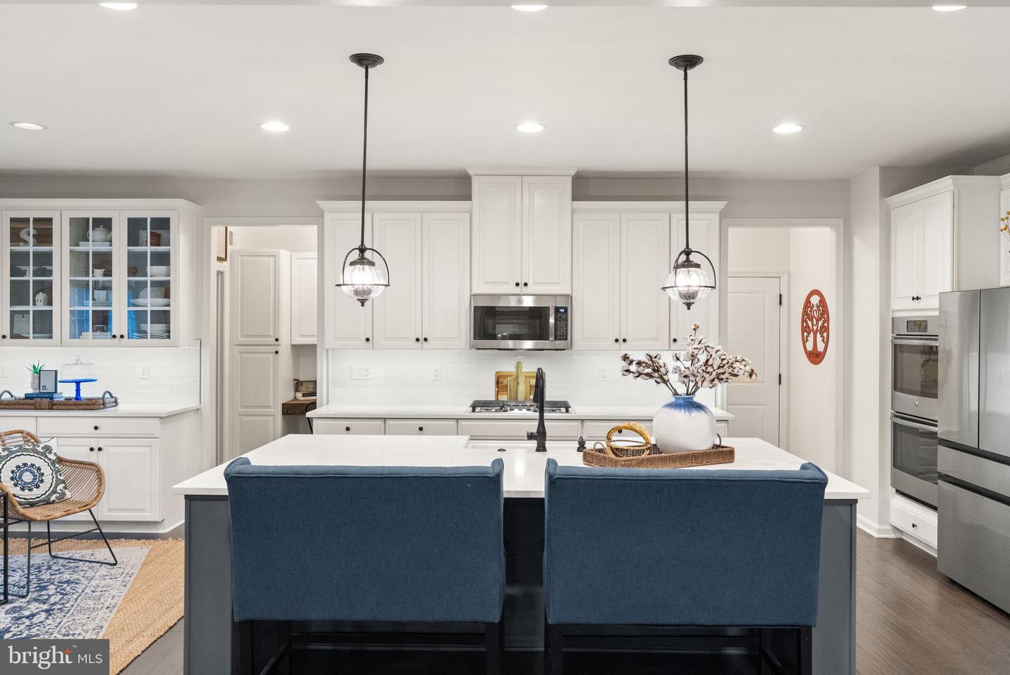 26080 JAWAHER PL, ALDIE, Virginia 20105, 4 Bedrooms Bedrooms, ,4 BathroomsBathrooms,Residential,For sale,26080 JAWAHER PL,VALO2114778 MLS # VALO2114778 26080 JAWAHER PL, ALDIE, Virginia 20105, 4 Bedrooms Bedrooms, ,4 BathroomsBathrooms,Residential,For sale,26080 JAWAHER PL,VALO2114778 MLS # VALO2114778