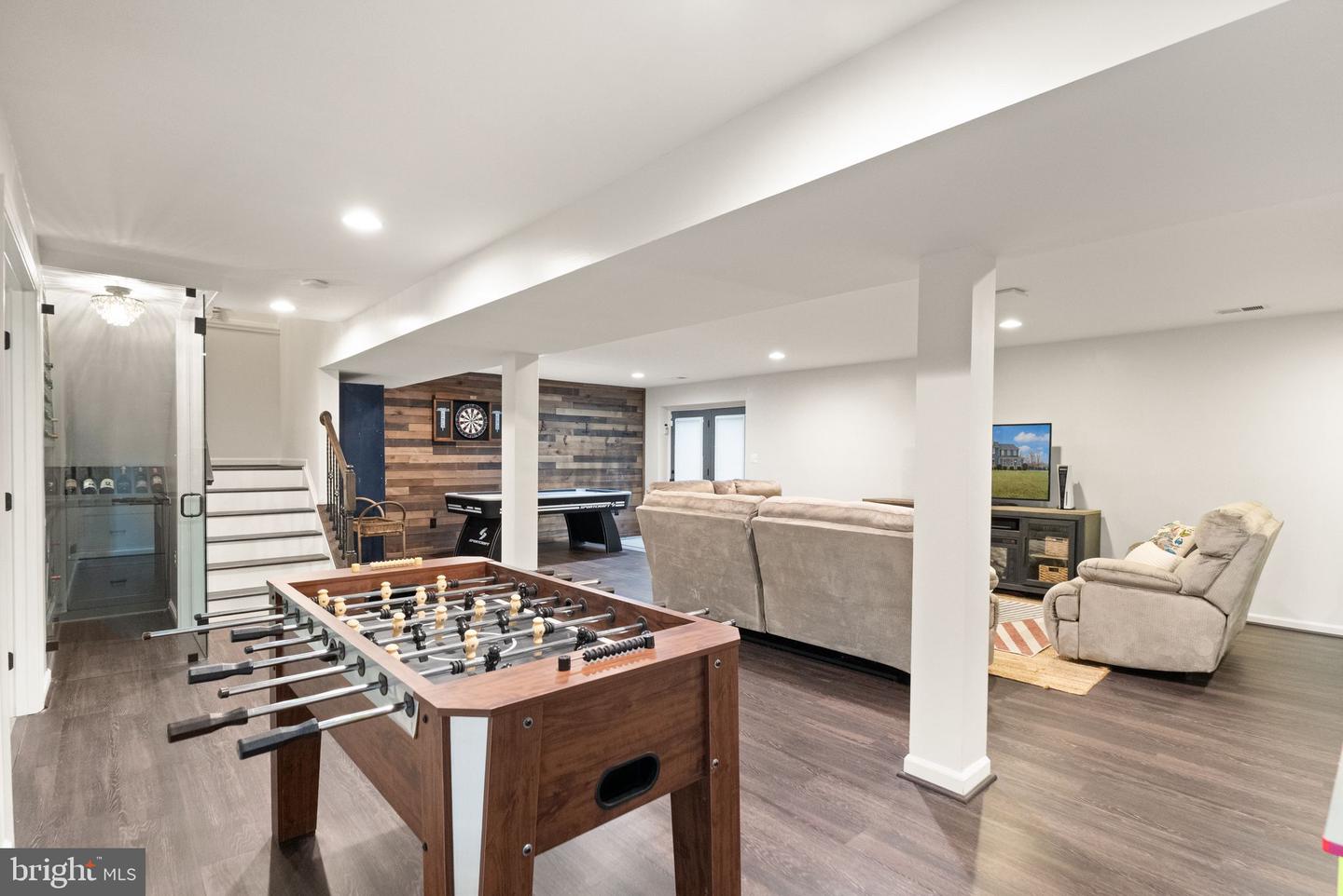 26080 JAWAHER PL, ALDIE, Virginia 20105, 4 Bedrooms Bedrooms, ,4 BathroomsBathrooms,Residential,For sale,26080 JAWAHER PL,VALO2114778 MLS # VALO2114778 26080 JAWAHER PL, ALDIE, Virginia 20105, 4 Bedrooms Bedrooms, ,4 BathroomsBathrooms,Residential,For sale,26080 JAWAHER PL,VALO2114778 MLS # VALO2114778