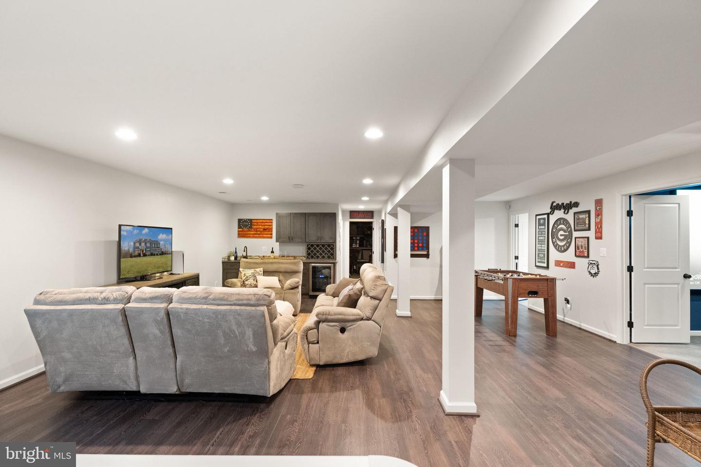 26080 JAWAHER PL, ALDIE, Virginia 20105, 4 Bedrooms Bedrooms, ,4 BathroomsBathrooms,Residential,For sale,26080 JAWAHER PL,VALO2114778 MLS # VALO2114778 26080 JAWAHER PL, ALDIE, Virginia 20105, 4 Bedrooms Bedrooms, ,4 BathroomsBathrooms,Residential,For sale,26080 JAWAHER PL,VALO2114778 MLS # VALO2114778