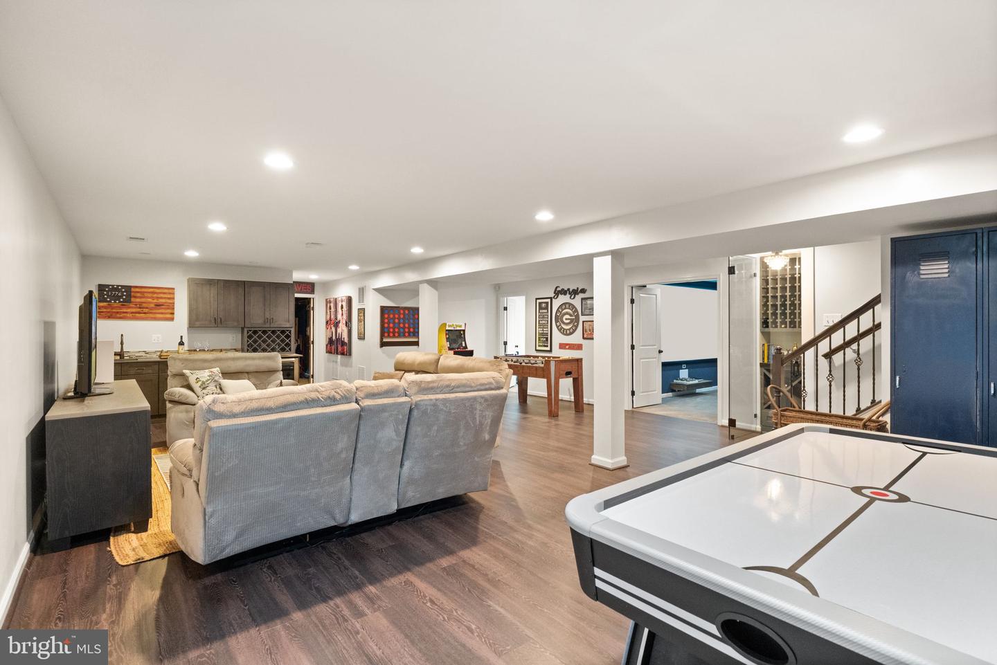 26080 JAWAHER PL, ALDIE, Virginia 20105, 4 Bedrooms Bedrooms, ,4 BathroomsBathrooms,Residential,For sale,26080 JAWAHER PL,VALO2114778 MLS # VALO2114778 26080 JAWAHER PL, ALDIE, Virginia 20105, 4 Bedrooms Bedrooms, ,4 BathroomsBathrooms,Residential,For sale,26080 JAWAHER PL,VALO2114778 MLS # VALO2114778