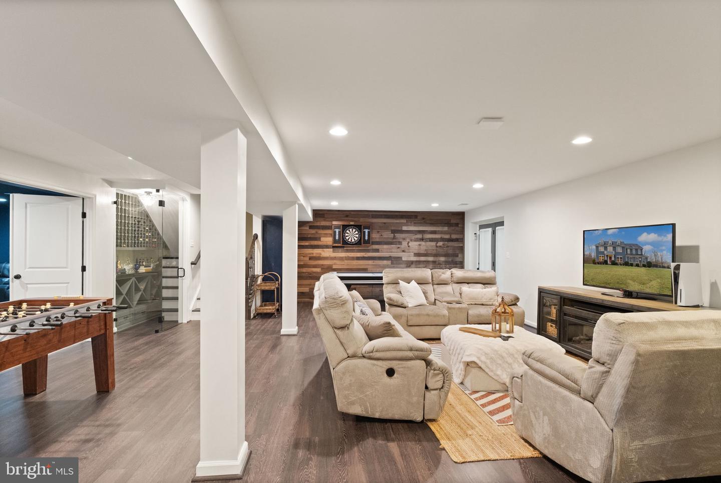 26080 JAWAHER PL, ALDIE, Virginia 20105, 4 Bedrooms Bedrooms, ,4 BathroomsBathrooms,Residential,For sale,26080 JAWAHER PL,VALO2114778 MLS # VALO2114778 26080 JAWAHER PL, ALDIE, Virginia 20105, 4 Bedrooms Bedrooms, ,4 BathroomsBathrooms,Residential,For sale,26080 JAWAHER PL,VALO2114778 MLS # VALO2114778