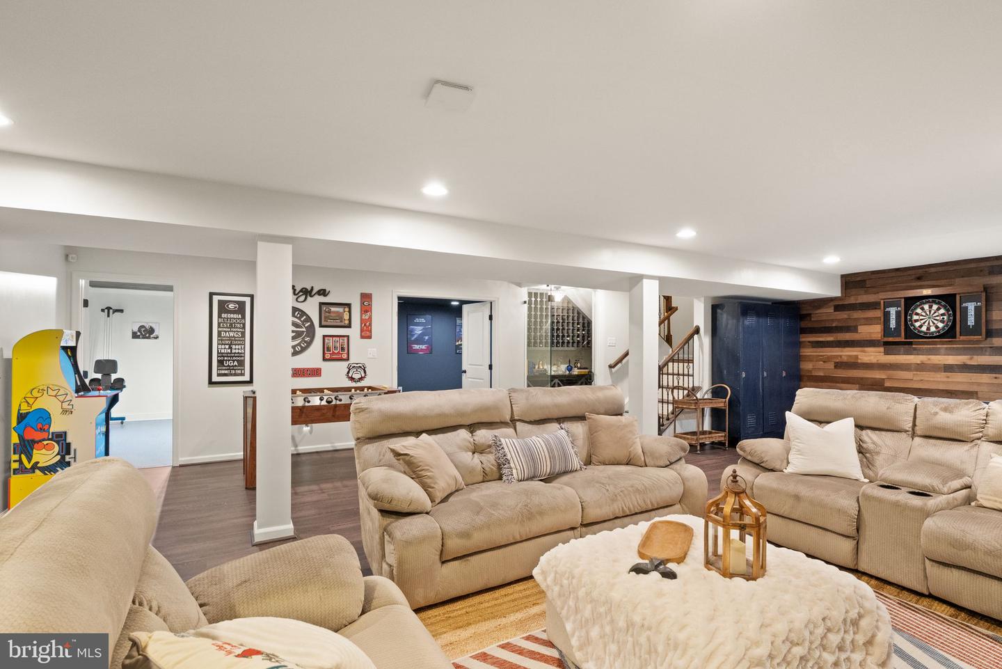 26080 JAWAHER PL, ALDIE, Virginia 20105, 4 Bedrooms Bedrooms, ,4 BathroomsBathrooms,Residential,For sale,26080 JAWAHER PL,VALO2114778 MLS # VALO2114778 26080 JAWAHER PL, ALDIE, Virginia 20105, 4 Bedrooms Bedrooms, ,4 BathroomsBathrooms,Residential,For sale,26080 JAWAHER PL,VALO2114778 MLS # VALO2114778