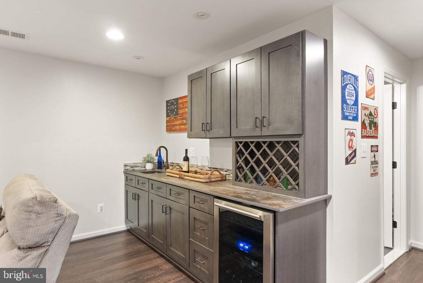 26080 JAWAHER PL, ALDIE, Virginia 20105, 4 Bedrooms Bedrooms, ,4 BathroomsBathrooms,Residential,For sale,26080 JAWAHER PL,VALO2114778 MLS # VALO2114778 26080 JAWAHER PL, ALDIE, Virginia 20105, 4 Bedrooms Bedrooms, ,4 BathroomsBathrooms,Residential,For sale,26080 JAWAHER PL,VALO2114778 MLS # VALO2114778