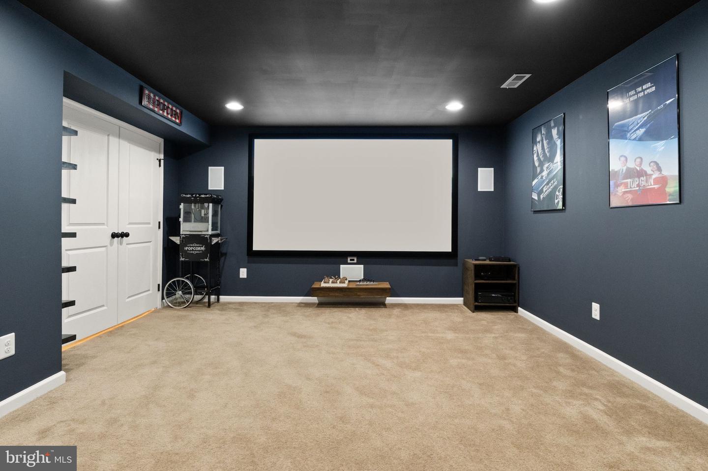 26080 JAWAHER PL, ALDIE, Virginia 20105, 4 Bedrooms Bedrooms, ,4 BathroomsBathrooms,Residential,For sale,26080 JAWAHER PL,VALO2114778 MLS # VALO2114778 26080 JAWAHER PL, ALDIE, Virginia 20105, 4 Bedrooms Bedrooms, ,4 BathroomsBathrooms,Residential,For sale,26080 JAWAHER PL,VALO2114778 MLS # VALO2114778