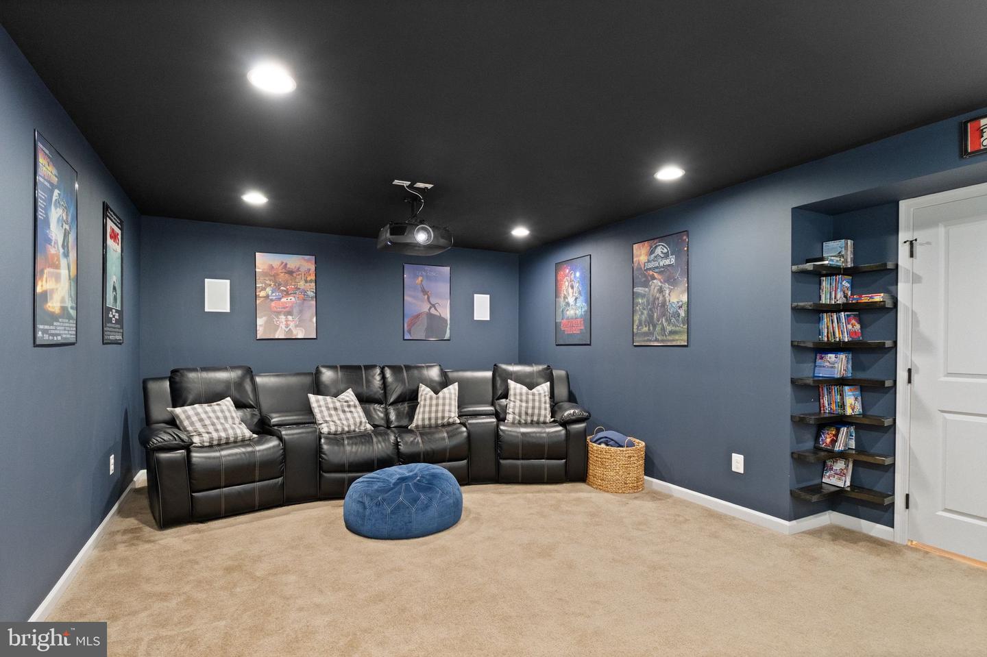 26080 JAWAHER PL, ALDIE, Virginia 20105, 4 Bedrooms Bedrooms, ,4 BathroomsBathrooms,Residential,For sale,26080 JAWAHER PL,VALO2114778 MLS # VALO2114778 26080 JAWAHER PL, ALDIE, Virginia 20105, 4 Bedrooms Bedrooms, ,4 BathroomsBathrooms,Residential,For sale,26080 JAWAHER PL,VALO2114778 MLS # VALO2114778