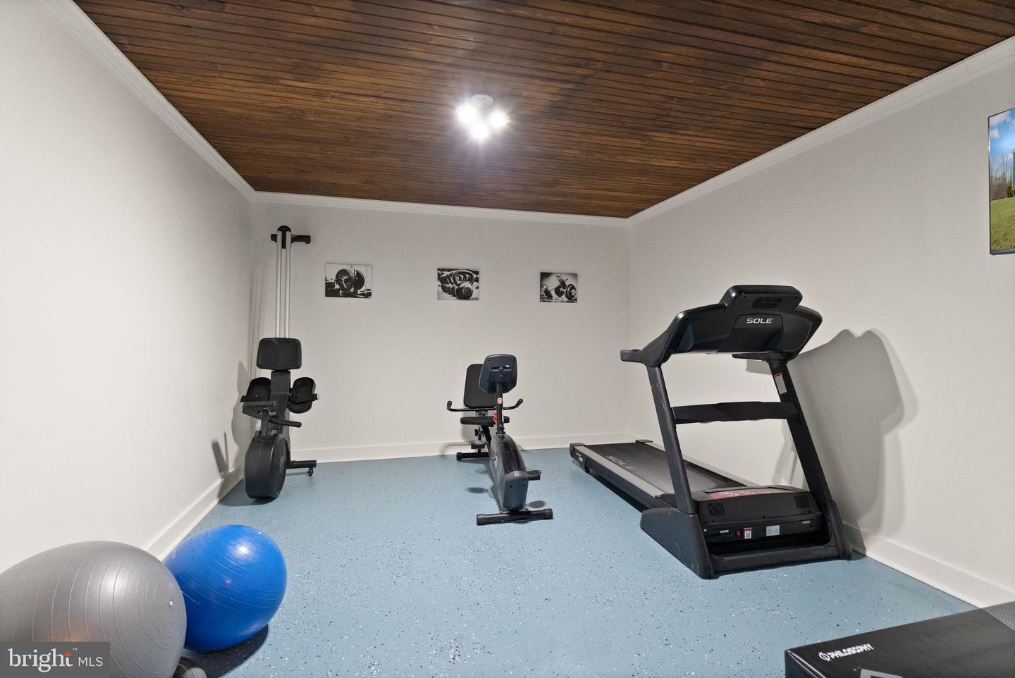 26080 JAWAHER PL, ALDIE, Virginia 20105, 4 Bedrooms Bedrooms, ,4 BathroomsBathrooms,Residential,For sale,26080 JAWAHER PL,VALO2114778 MLS # VALO2114778 26080 JAWAHER PL, ALDIE, Virginia 20105, 4 Bedrooms Bedrooms, ,4 BathroomsBathrooms,Residential,For sale,26080 JAWAHER PL,VALO2114778 MLS # VALO2114778