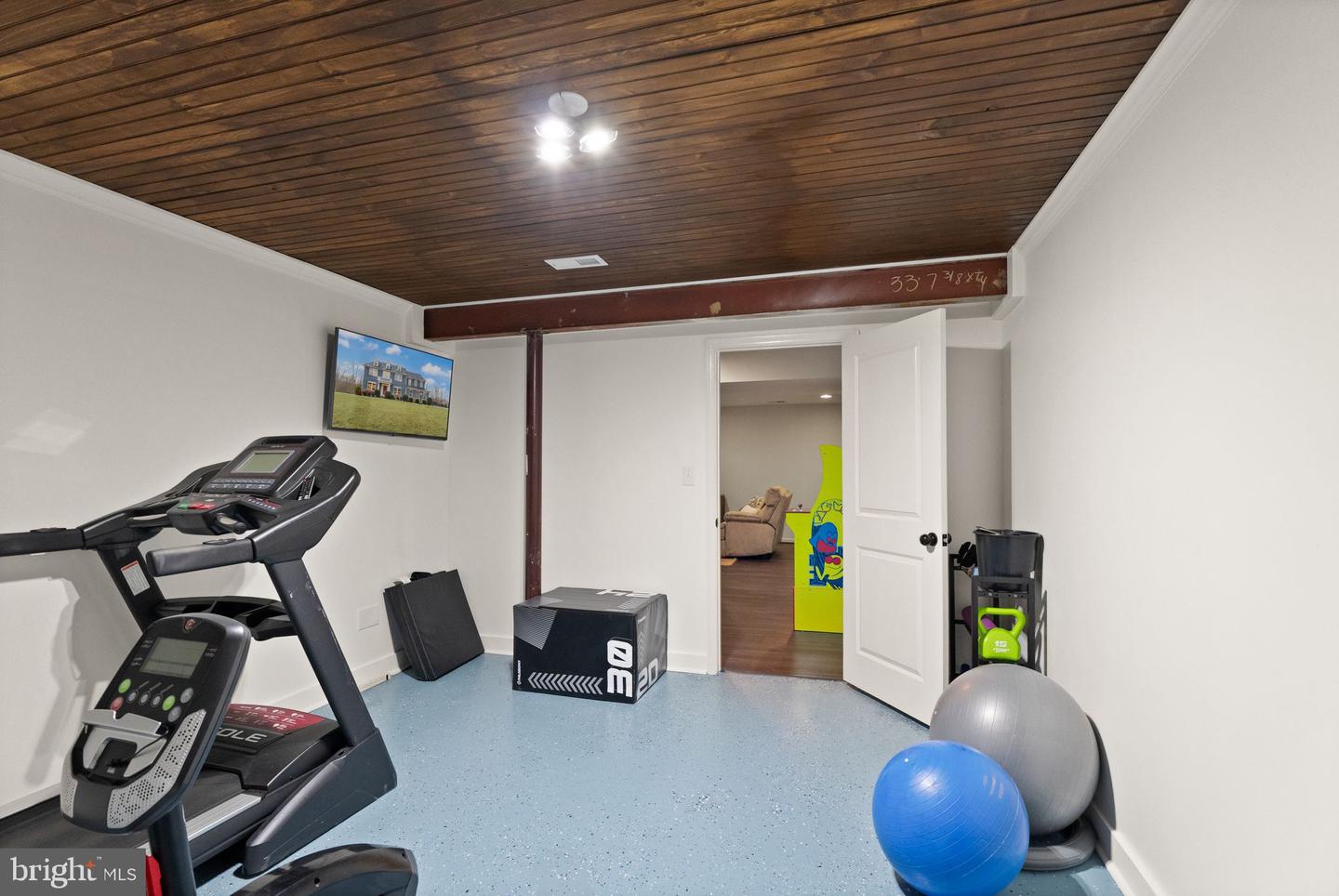 26080 JAWAHER PL, ALDIE, Virginia 20105, 4 Bedrooms Bedrooms, ,4 BathroomsBathrooms,Residential,For sale,26080 JAWAHER PL,VALO2114778 MLS # VALO2114778 26080 JAWAHER PL, ALDIE, Virginia 20105, 4 Bedrooms Bedrooms, ,4 BathroomsBathrooms,Residential,For sale,26080 JAWAHER PL,VALO2114778 MLS # VALO2114778