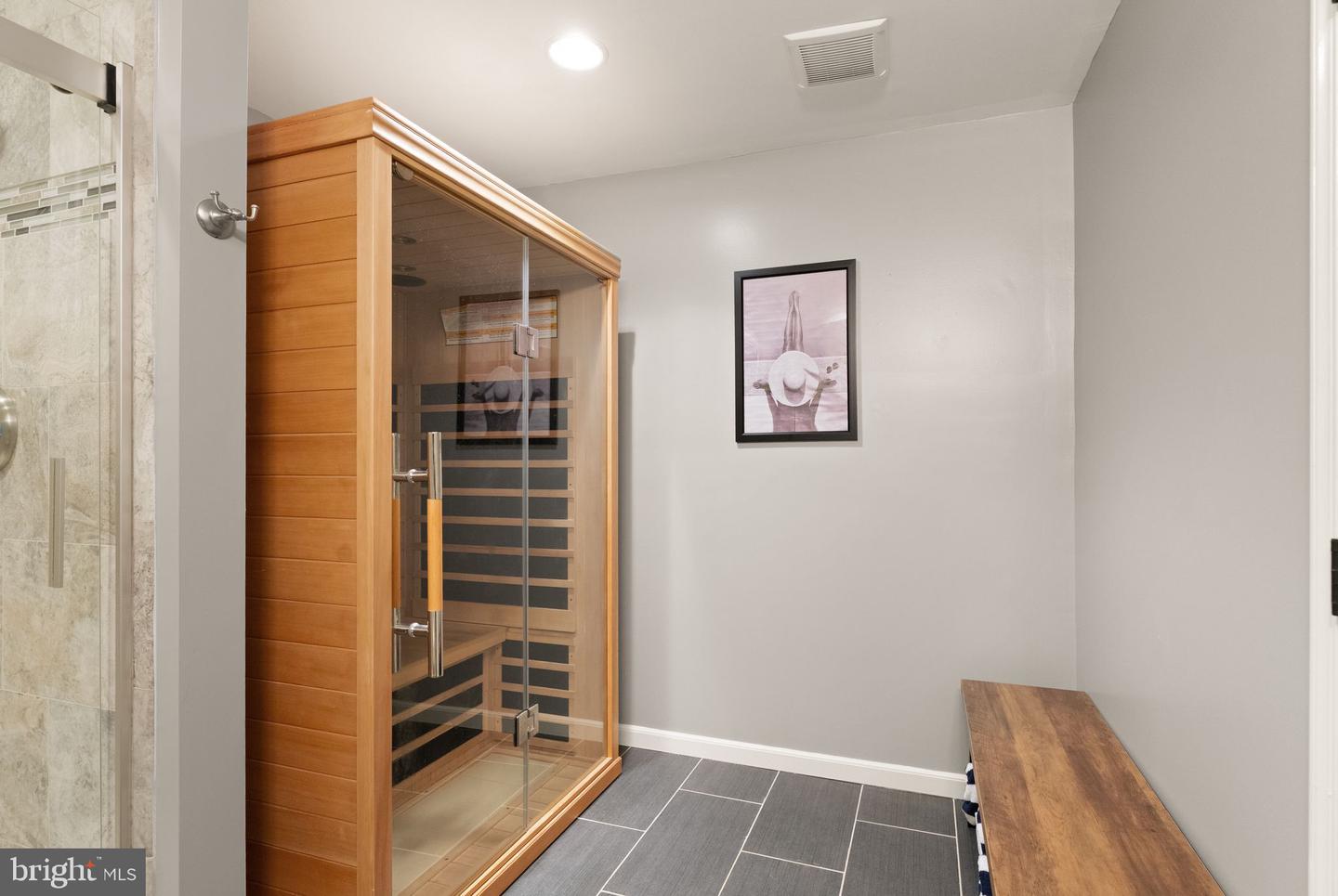 26080 JAWAHER PL, ALDIE, Virginia 20105, 4 Bedrooms Bedrooms, ,4 BathroomsBathrooms,Residential,For sale,26080 JAWAHER PL,VALO2114778 MLS # VALO2114778 26080 JAWAHER PL, ALDIE, Virginia 20105, 4 Bedrooms Bedrooms, ,4 BathroomsBathrooms,Residential,For sale,26080 JAWAHER PL,VALO2114778 MLS # VALO2114778