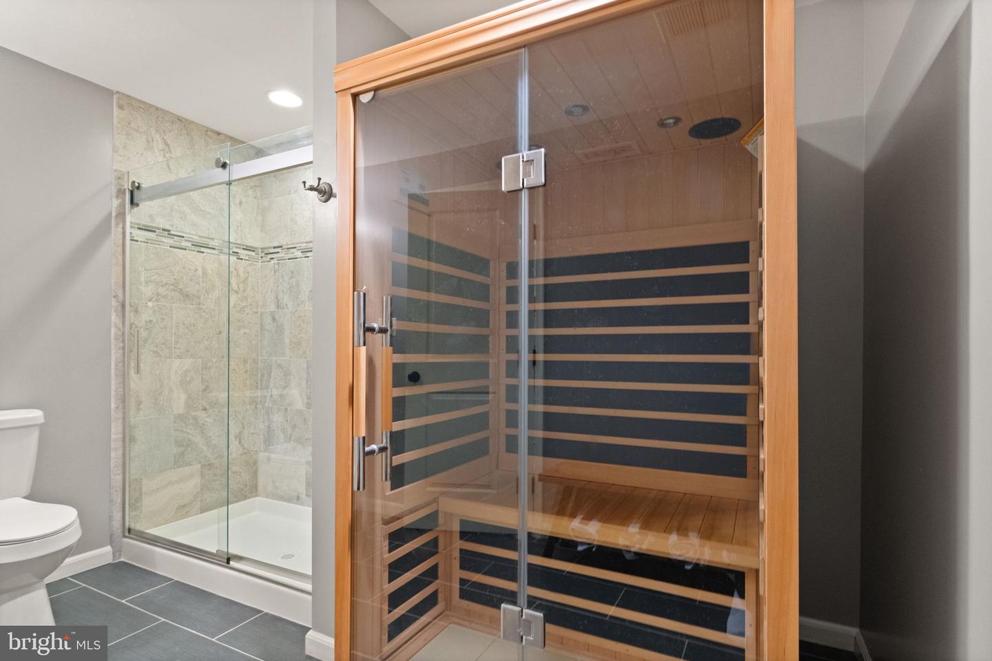 26080 JAWAHER PL, ALDIE, Virginia 20105, 4 Bedrooms Bedrooms, ,4 BathroomsBathrooms,Residential,For sale,26080 JAWAHER PL,VALO2114778 MLS # VALO2114778 26080 JAWAHER PL, ALDIE, Virginia 20105, 4 Bedrooms Bedrooms, ,4 BathroomsBathrooms,Residential,For sale,26080 JAWAHER PL,VALO2114778 MLS # VALO2114778