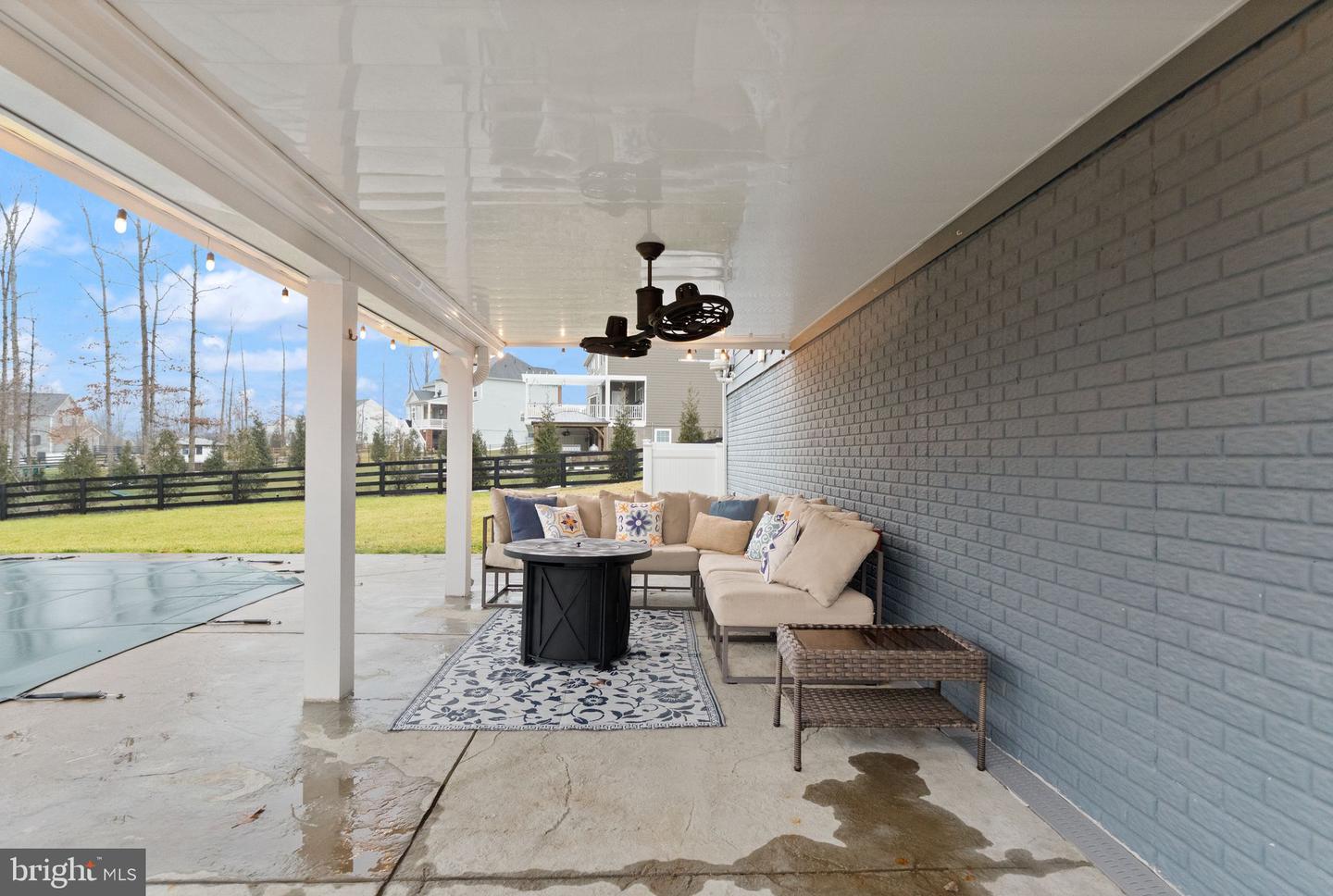 26080 JAWAHER PL, ALDIE, Virginia 20105, 4 Bedrooms Bedrooms, ,4 BathroomsBathrooms,Residential,For sale,26080 JAWAHER PL,VALO2114778 MLS # VALO2114778 26080 JAWAHER PL, ALDIE, Virginia 20105, 4 Bedrooms Bedrooms, ,4 BathroomsBathrooms,Residential,For sale,26080 JAWAHER PL,VALO2114778 MLS # VALO2114778