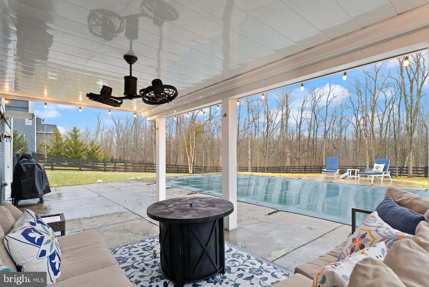 26080 JAWAHER PL, ALDIE, Virginia 20105, 4 Bedrooms Bedrooms, ,4 BathroomsBathrooms,Residential,For sale,26080 JAWAHER PL,VALO2114778 MLS # VALO2114778 26080 JAWAHER PL, ALDIE, Virginia 20105, 4 Bedrooms Bedrooms, ,4 BathroomsBathrooms,Residential,For sale,26080 JAWAHER PL,VALO2114778 MLS # VALO2114778