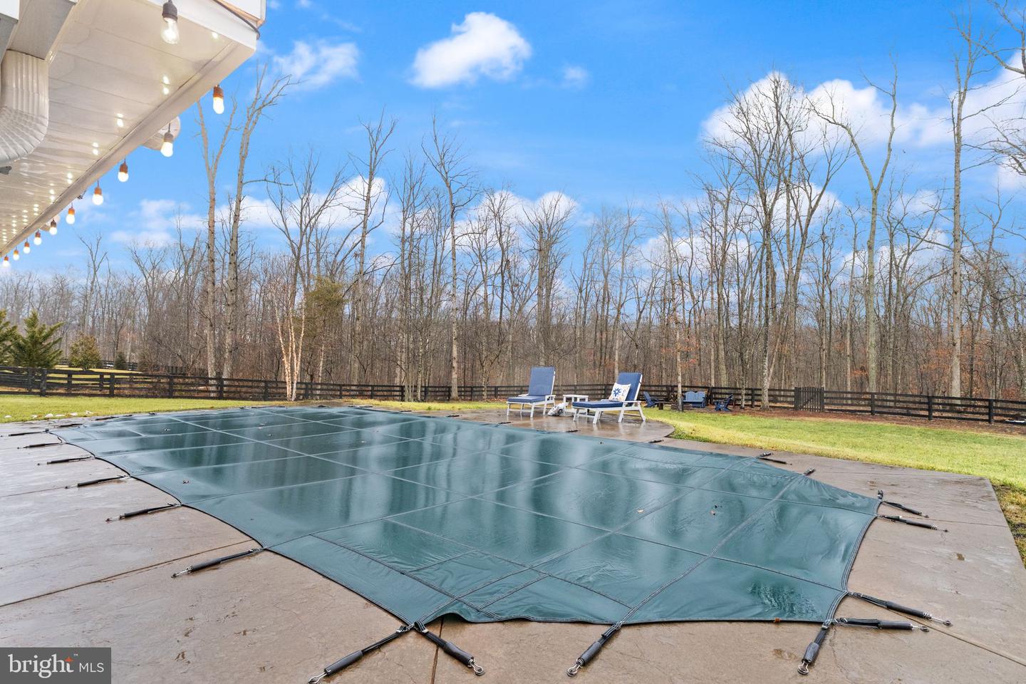 26080 JAWAHER PL, ALDIE, Virginia 20105, 4 Bedrooms Bedrooms, ,4 BathroomsBathrooms,Residential,For sale,26080 JAWAHER PL,VALO2114778 MLS # VALO2114778 26080 JAWAHER PL, ALDIE, Virginia 20105, 4 Bedrooms Bedrooms, ,4 BathroomsBathrooms,Residential,For sale,26080 JAWAHER PL,VALO2114778 MLS # VALO2114778