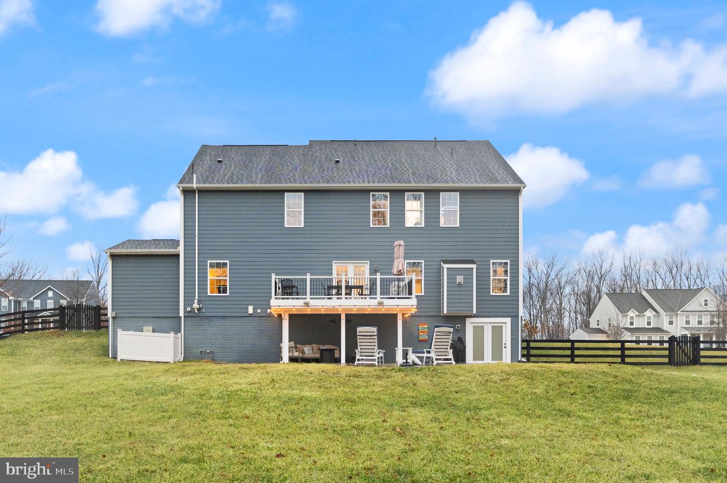 26080 JAWAHER PL, ALDIE, Virginia 20105, 4 Bedrooms Bedrooms, ,4 BathroomsBathrooms,Residential,For sale,26080 JAWAHER PL,VALO2114778 MLS # VALO2114778 26080 JAWAHER PL, ALDIE, Virginia 20105, 4 Bedrooms Bedrooms, ,4 BathroomsBathrooms,Residential,For sale,26080 JAWAHER PL,VALO2114778 MLS # VALO2114778