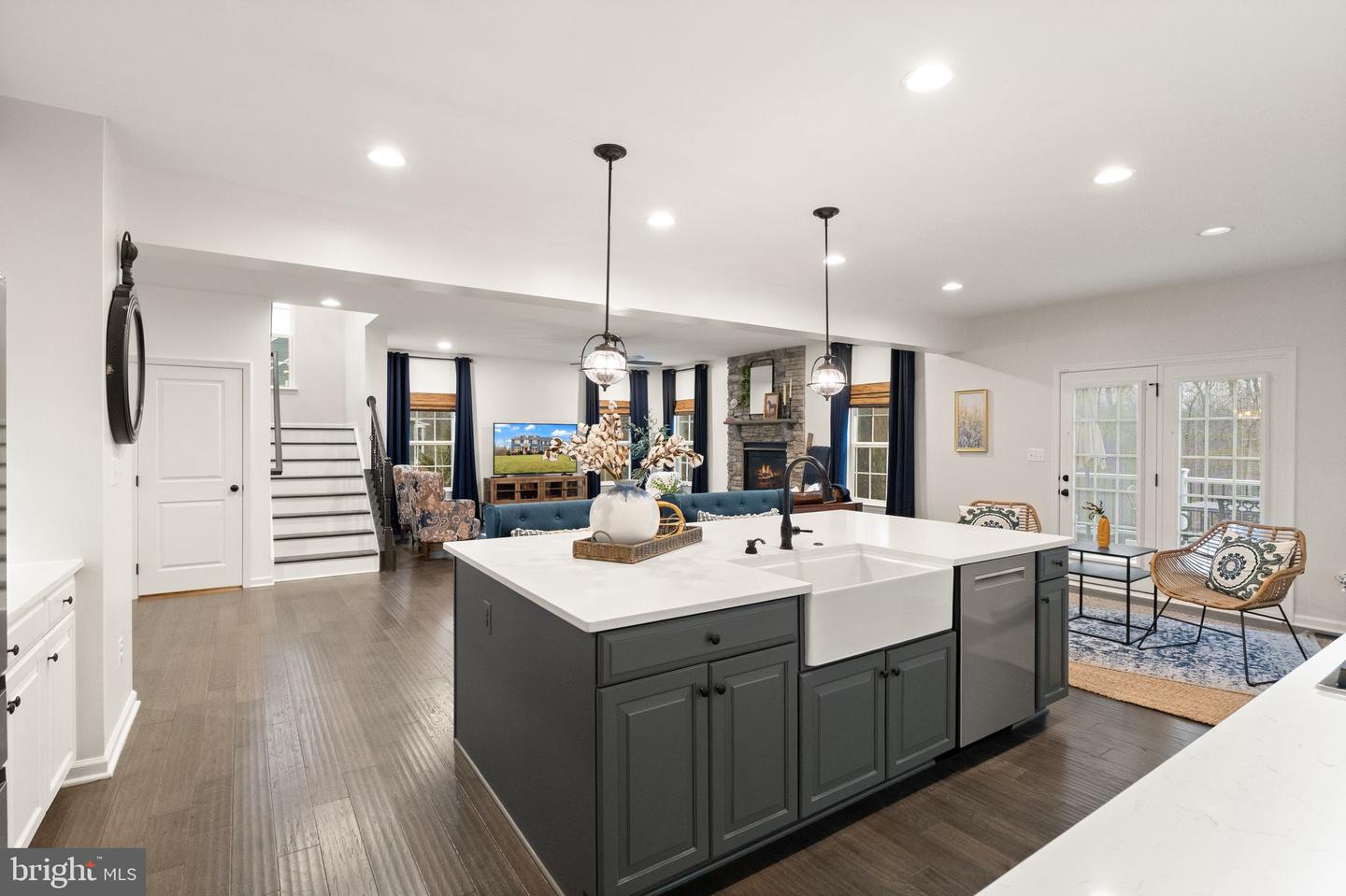 26080 JAWAHER PL, ALDIE, Virginia 20105, 4 Bedrooms Bedrooms, ,4 BathroomsBathrooms,Residential,For sale,26080 JAWAHER PL,VALO2114778 MLS # VALO2114778 26080 JAWAHER PL, ALDIE, Virginia 20105, 4 Bedrooms Bedrooms, ,4 BathroomsBathrooms,Residential,For sale,26080 JAWAHER PL,VALO2114778 MLS # VALO2114778