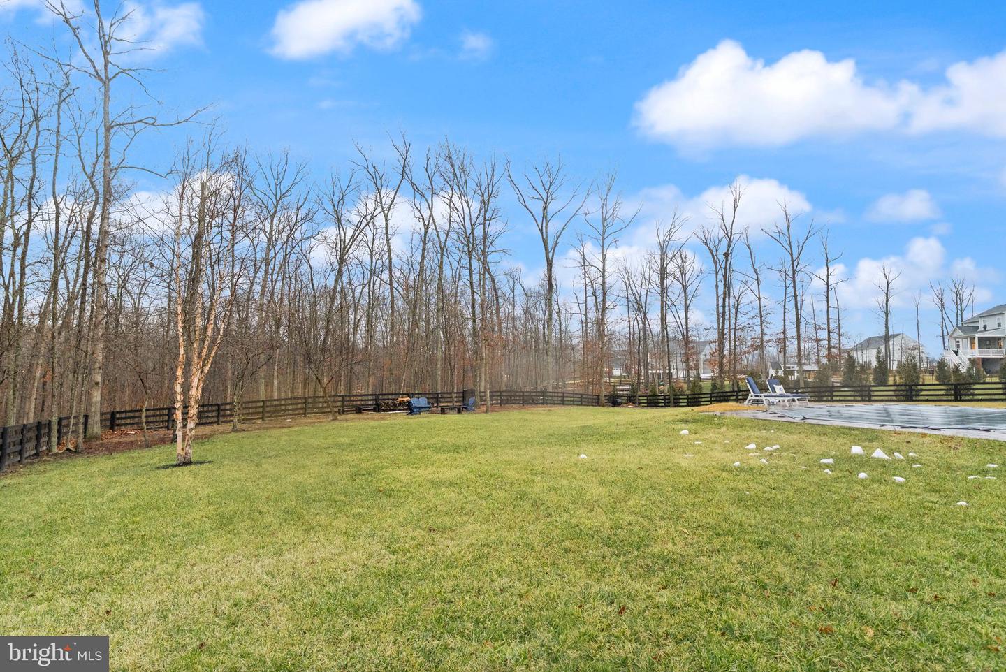 26080 JAWAHER PL, ALDIE, Virginia 20105, 4 Bedrooms Bedrooms, ,4 BathroomsBathrooms,Residential,For sale,26080 JAWAHER PL,VALO2114778 MLS # VALO2114778 26080 JAWAHER PL, ALDIE, Virginia 20105, 4 Bedrooms Bedrooms, ,4 BathroomsBathrooms,Residential,For sale,26080 JAWAHER PL,VALO2114778 MLS # VALO2114778