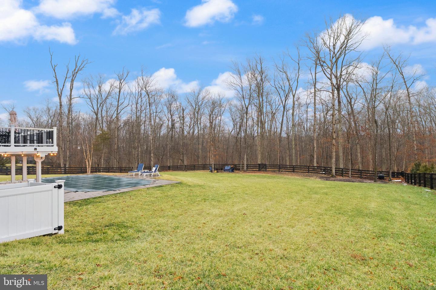 26080 JAWAHER PL, ALDIE, Virginia 20105, 4 Bedrooms Bedrooms, ,4 BathroomsBathrooms,Residential,For sale,26080 JAWAHER PL,VALO2114778 MLS # VALO2114778 26080 JAWAHER PL, ALDIE, Virginia 20105, 4 Bedrooms Bedrooms, ,4 BathroomsBathrooms,Residential,For sale,26080 JAWAHER PL,VALO2114778 MLS # VALO2114778