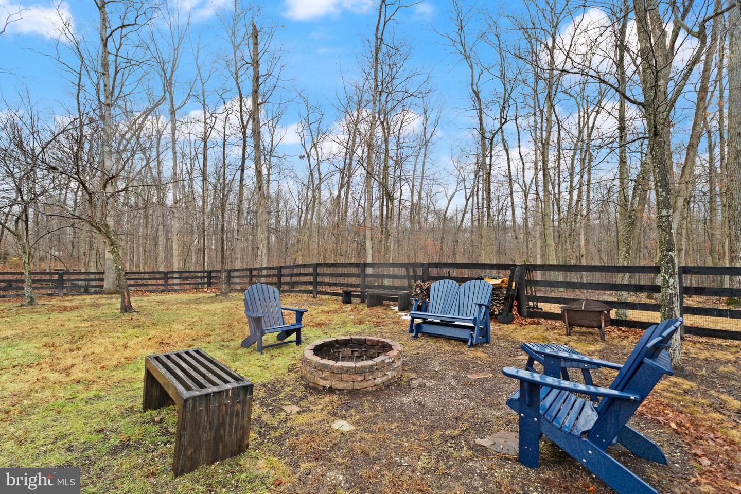 26080 JAWAHER PL, ALDIE, Virginia 20105, 4 Bedrooms Bedrooms, ,4 BathroomsBathrooms,Residential,For sale,26080 JAWAHER PL,VALO2114778 MLS # VALO2114778 26080 JAWAHER PL, ALDIE, Virginia 20105, 4 Bedrooms Bedrooms, ,4 BathroomsBathrooms,Residential,For sale,26080 JAWAHER PL,VALO2114778 MLS # VALO2114778