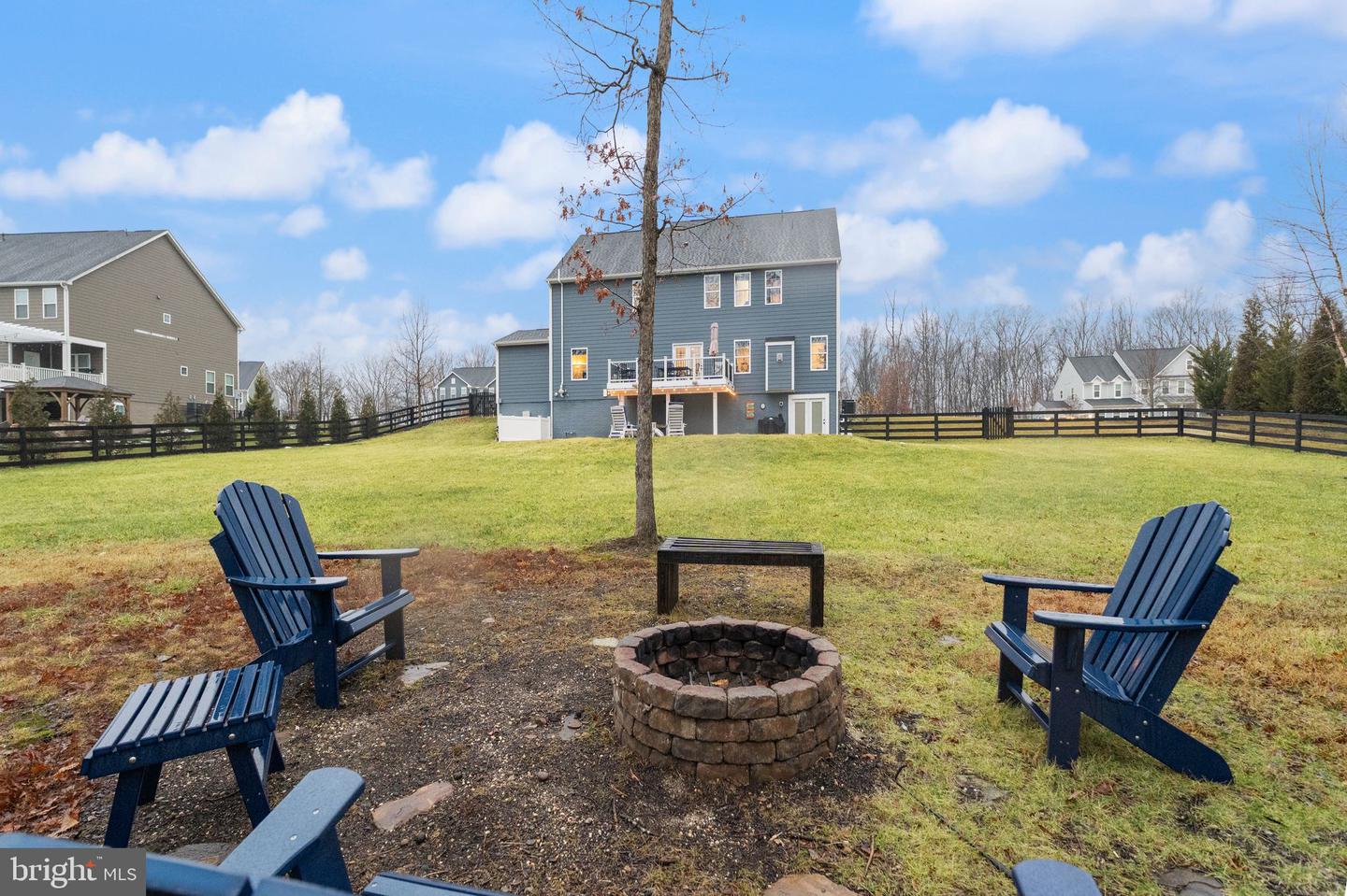 26080 JAWAHER PL, ALDIE, Virginia 20105, 4 Bedrooms Bedrooms, ,4 BathroomsBathrooms,Residential,For sale,26080 JAWAHER PL,VALO2114778 MLS # VALO2114778 26080 JAWAHER PL, ALDIE, Virginia 20105, 4 Bedrooms Bedrooms, ,4 BathroomsBathrooms,Residential,For sale,26080 JAWAHER PL,VALO2114778 MLS # VALO2114778