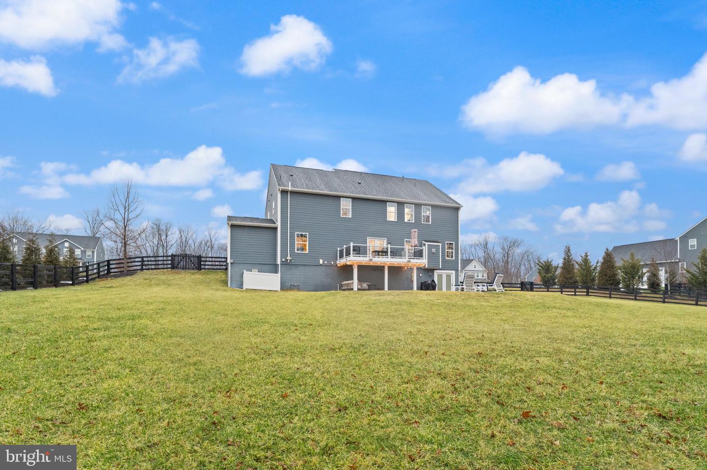 26080 JAWAHER PL, ALDIE, Virginia 20105, 4 Bedrooms Bedrooms, ,4 BathroomsBathrooms,Residential,For sale,26080 JAWAHER PL,VALO2114778 MLS # VALO2114778 26080 JAWAHER PL, ALDIE, Virginia 20105, 4 Bedrooms Bedrooms, ,4 BathroomsBathrooms,Residential,For sale,26080 JAWAHER PL,VALO2114778 MLS # VALO2114778