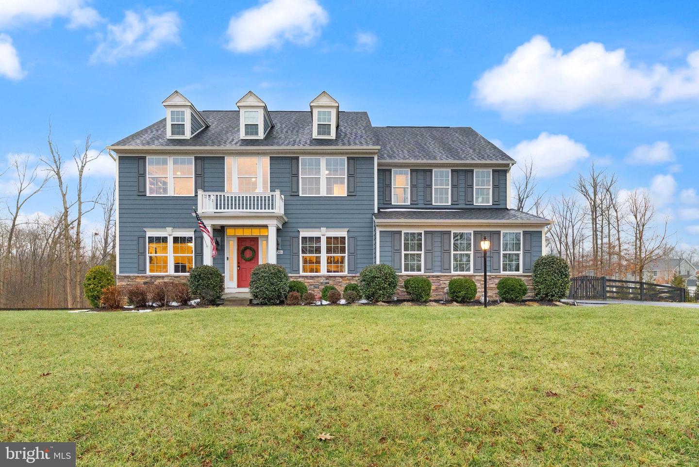 26080 JAWAHER PL, ALDIE, Virginia 20105, 4 Bedrooms Bedrooms, ,4 BathroomsBathrooms,Residential,For sale,26080 JAWAHER PL,VALO2114778 MLS # VALO2114778 26080 JAWAHER PL, ALDIE, Virginia 20105, 4 Bedrooms Bedrooms, ,4 BathroomsBathrooms,Residential,For sale,26080 JAWAHER PL,VALO2114778 MLS # VALO2114778