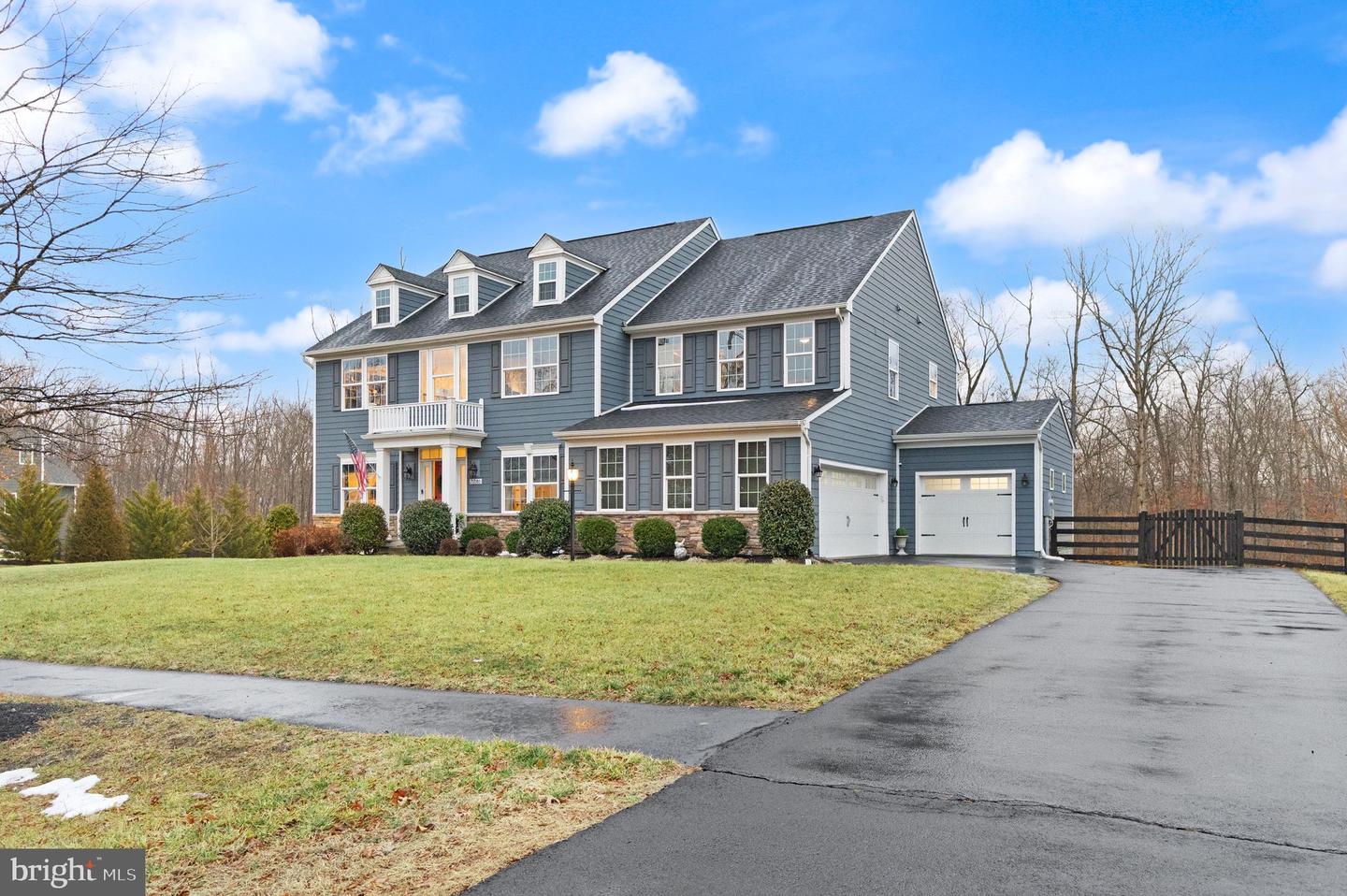 26080 JAWAHER PL, ALDIE, Virginia 20105, 4 Bedrooms Bedrooms, ,4 BathroomsBathrooms,Residential,For sale,26080 JAWAHER PL,VALO2114778 MLS # VALO2114778 26080 JAWAHER PL, ALDIE, Virginia 20105, 4 Bedrooms Bedrooms, ,4 BathroomsBathrooms,Residential,For sale,26080 JAWAHER PL,VALO2114778 MLS # VALO2114778