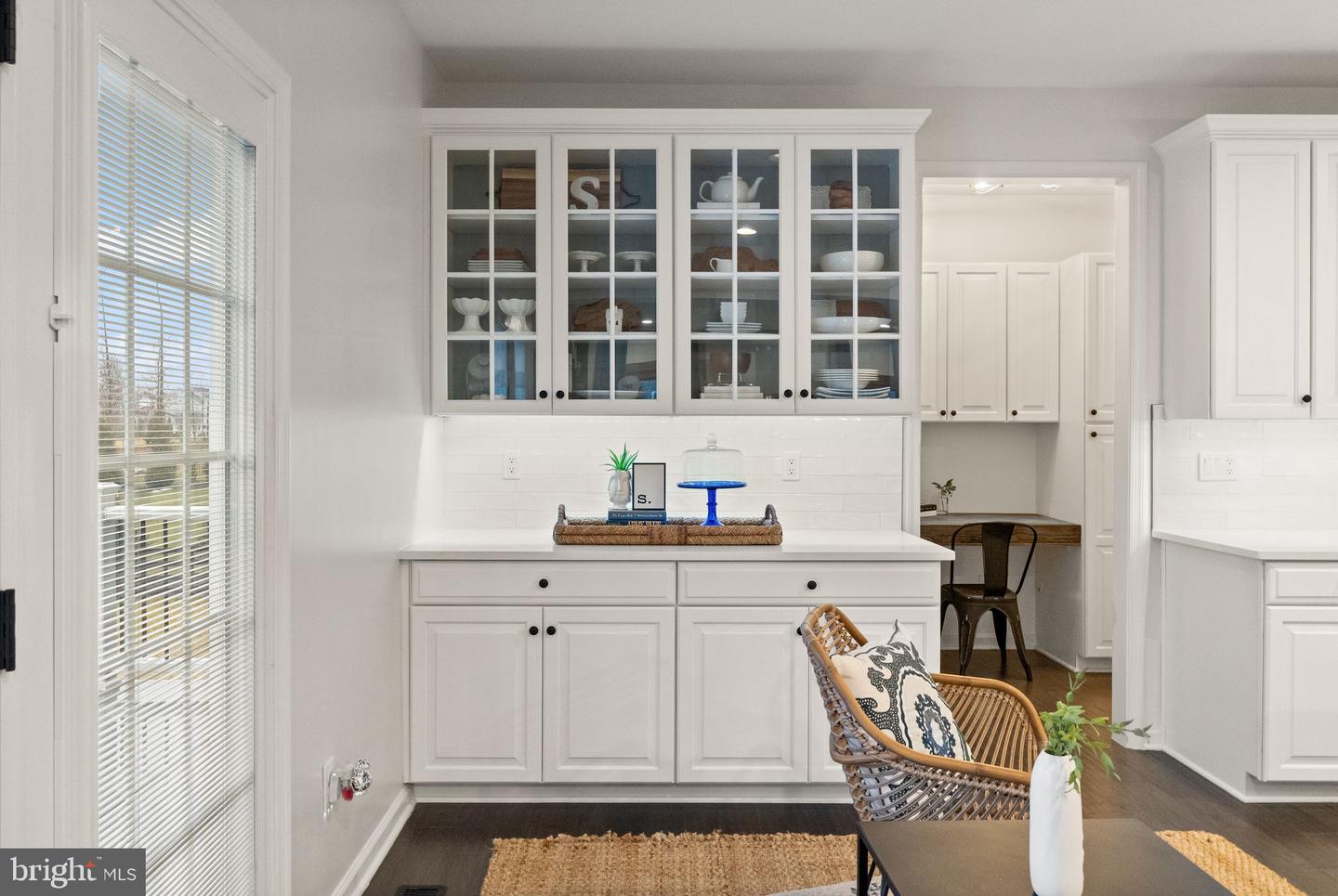 26080 JAWAHER PL, ALDIE, Virginia 20105, 4 Bedrooms Bedrooms, ,4 BathroomsBathrooms,Residential,For sale,26080 JAWAHER PL,VALO2114778 MLS # VALO2114778 26080 JAWAHER PL, ALDIE, Virginia 20105, 4 Bedrooms Bedrooms, ,4 BathroomsBathrooms,Residential,For sale,26080 JAWAHER PL,VALO2114778 MLS # VALO2114778