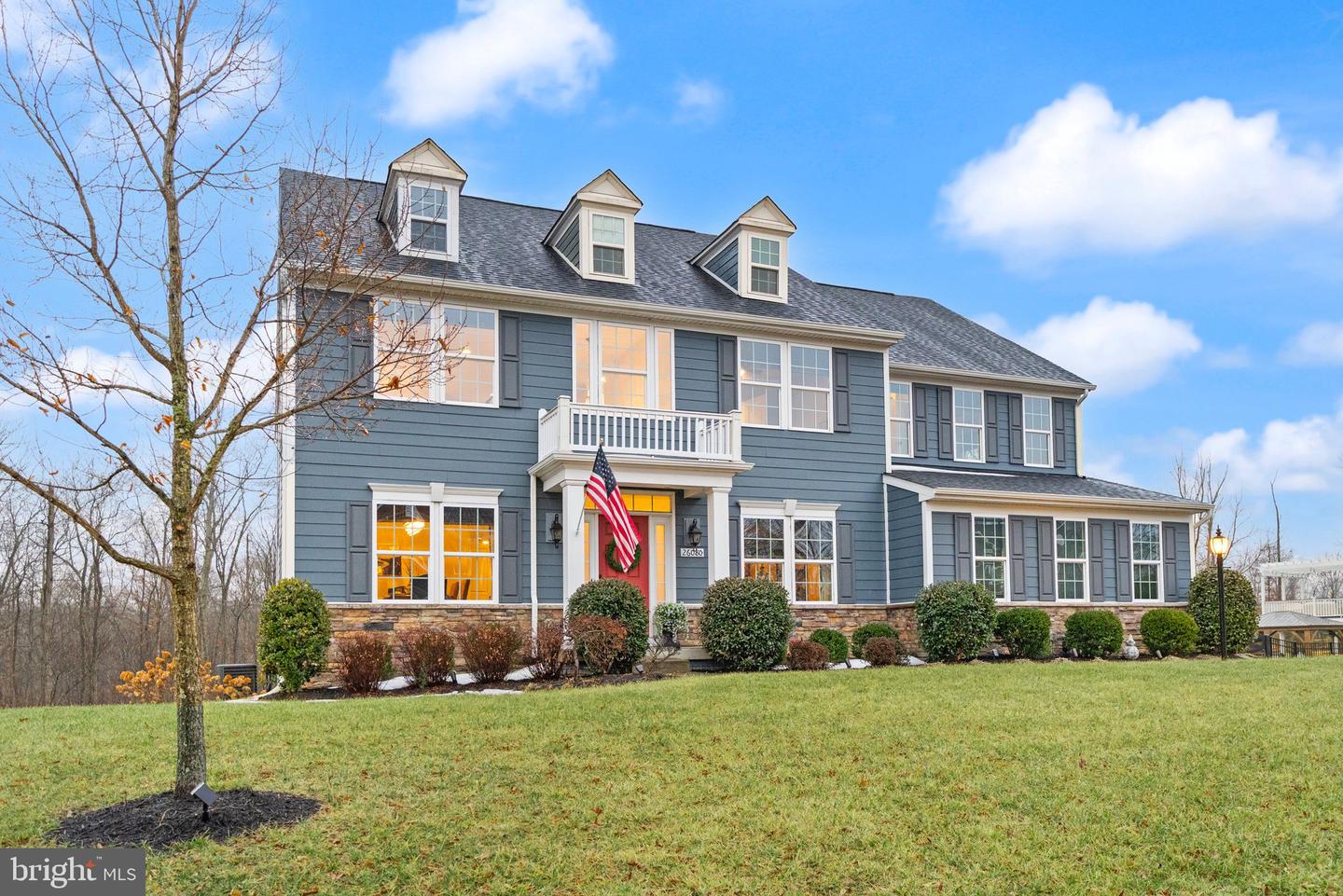 26080 JAWAHER PL, ALDIE, Virginia 20105, 4 Bedrooms Bedrooms, ,4 BathroomsBathrooms,Residential,For sale,26080 JAWAHER PL,VALO2114778 MLS # VALO2114778 26080 JAWAHER PL, ALDIE, Virginia 20105, 4 Bedrooms Bedrooms, ,4 BathroomsBathrooms,Residential,For sale,26080 JAWAHER PL,VALO2114778 MLS # VALO2114778