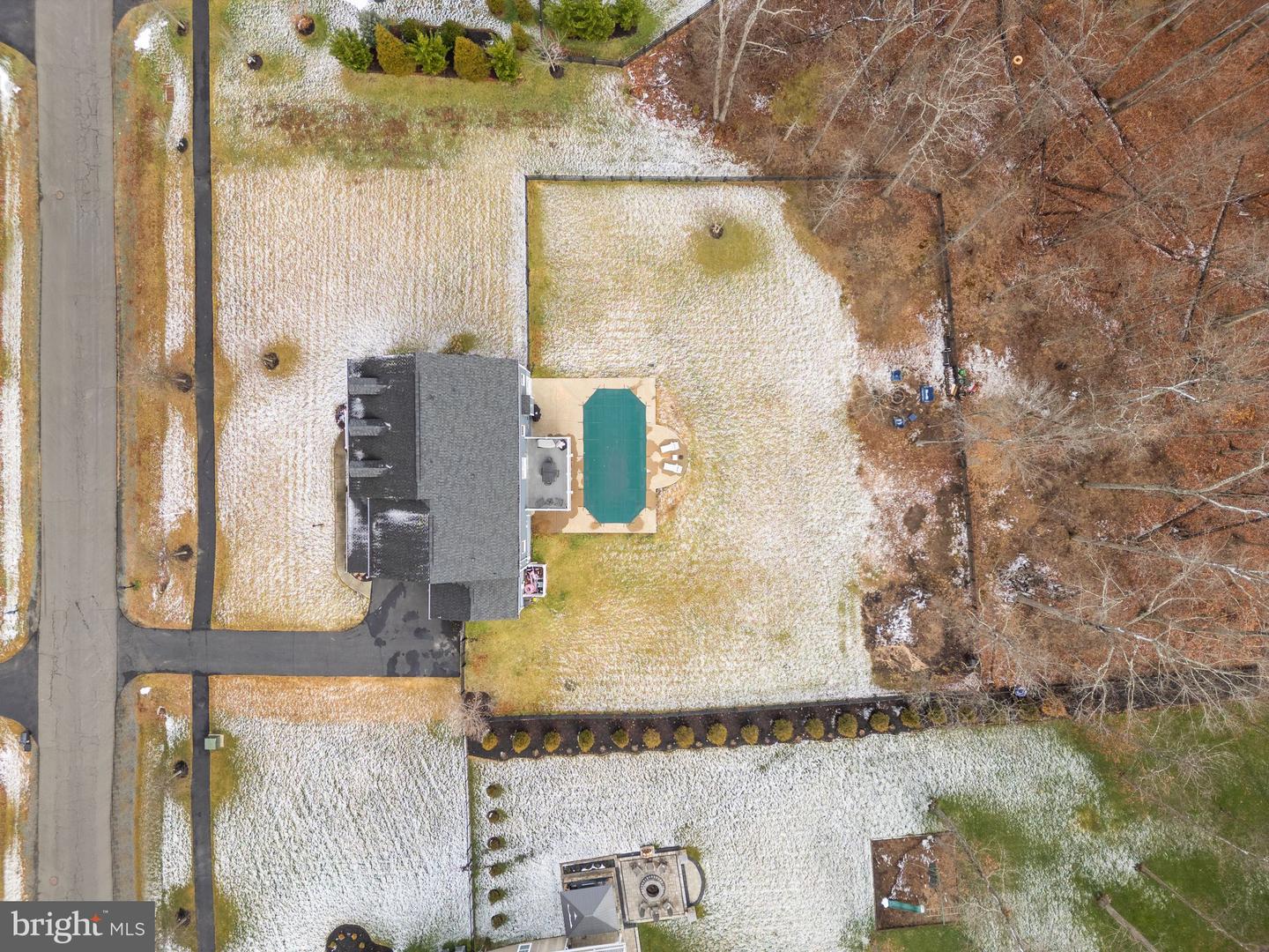 26080 JAWAHER PL, ALDIE, Virginia 20105, 4 Bedrooms Bedrooms, ,4 BathroomsBathrooms,Residential,For sale,26080 JAWAHER PL,VALO2114778 MLS # VALO2114778 26080 JAWAHER PL, ALDIE, Virginia 20105, 4 Bedrooms Bedrooms, ,4 BathroomsBathrooms,Residential,For sale,26080 JAWAHER PL,VALO2114778 MLS # VALO2114778