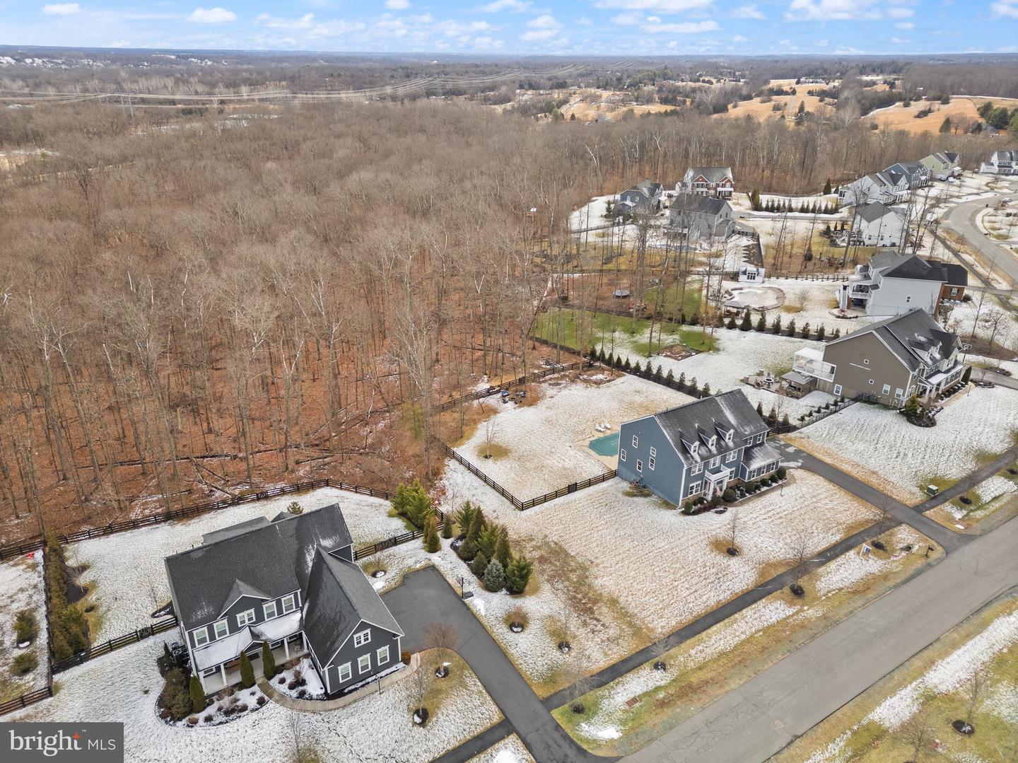 26080 JAWAHER PL, ALDIE, Virginia 20105, 4 Bedrooms Bedrooms, ,4 BathroomsBathrooms,Residential,For sale,26080 JAWAHER PL,VALO2114778 MLS # VALO2114778 26080 JAWAHER PL, ALDIE, Virginia 20105, 4 Bedrooms Bedrooms, ,4 BathroomsBathrooms,Residential,For sale,26080 JAWAHER PL,VALO2114778 MLS # VALO2114778