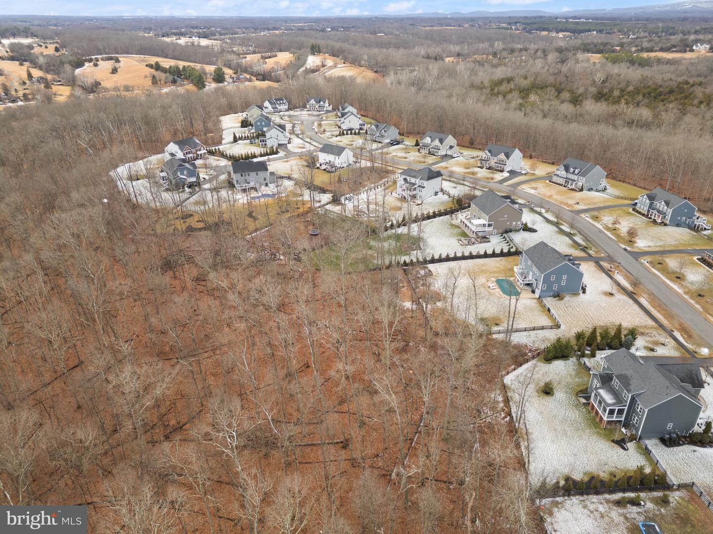 26080 JAWAHER PL, ALDIE, Virginia 20105, 4 Bedrooms Bedrooms, ,4 BathroomsBathrooms,Residential,For sale,26080 JAWAHER PL,VALO2114778 MLS # VALO2114778 26080 JAWAHER PL, ALDIE, Virginia 20105, 4 Bedrooms Bedrooms, ,4 BathroomsBathrooms,Residential,For sale,26080 JAWAHER PL,VALO2114778 MLS # VALO2114778