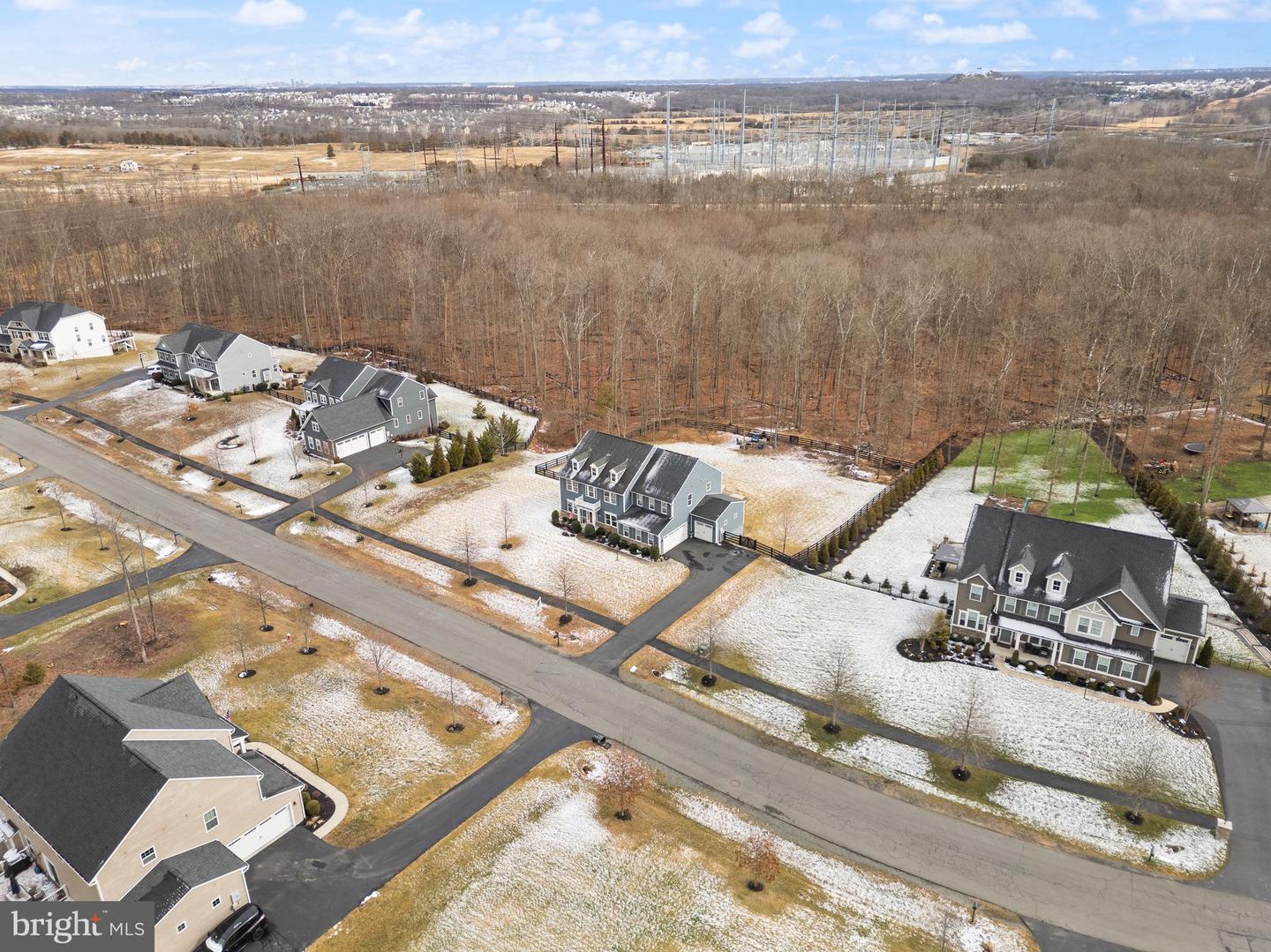 26080 JAWAHER PL, ALDIE, Virginia 20105, 4 Bedrooms Bedrooms, ,4 BathroomsBathrooms,Residential,For sale,26080 JAWAHER PL,VALO2114778 MLS # VALO2114778 26080 JAWAHER PL, ALDIE, Virginia 20105, 4 Bedrooms Bedrooms, ,4 BathroomsBathrooms,Residential,For sale,26080 JAWAHER PL,VALO2114778 MLS # VALO2114778