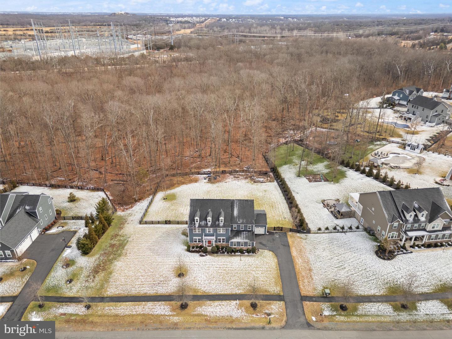 26080 JAWAHER PL, ALDIE, Virginia 20105, 4 Bedrooms Bedrooms, ,4 BathroomsBathrooms,Residential,For sale,26080 JAWAHER PL,VALO2114778 MLS # VALO2114778 26080 JAWAHER PL, ALDIE, Virginia 20105, 4 Bedrooms Bedrooms, ,4 BathroomsBathrooms,Residential,For sale,26080 JAWAHER PL,VALO2114778 MLS # VALO2114778