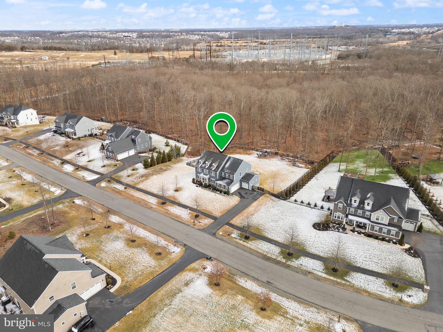 26080 JAWAHER PL, ALDIE, Virginia 20105, 4 Bedrooms Bedrooms, ,4 BathroomsBathrooms,Residential,For sale,26080 JAWAHER PL,VALO2114778 MLS # VALO2114778 26080 JAWAHER PL, ALDIE, Virginia 20105, 4 Bedrooms Bedrooms, ,4 BathroomsBathrooms,Residential,For sale,26080 JAWAHER PL,VALO2114778 MLS # VALO2114778