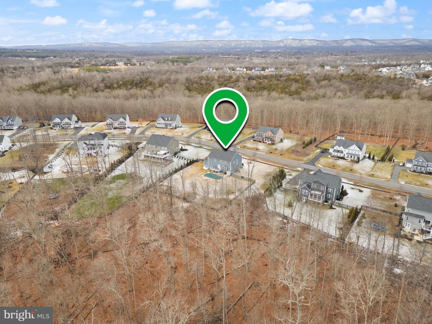 26080 JAWAHER PL, ALDIE, Virginia 20105, 4 Bedrooms Bedrooms, ,4 BathroomsBathrooms,Residential,For sale,26080 JAWAHER PL,VALO2114778 MLS # VALO2114778 26080 JAWAHER PL, ALDIE, Virginia 20105, 4 Bedrooms Bedrooms, ,4 BathroomsBathrooms,Residential,For sale,26080 JAWAHER PL,VALO2114778 MLS # VALO2114778