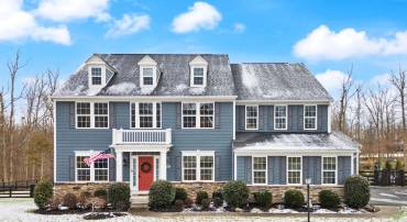 26080 JAWAHER PL, ALDIE, Virginia 20105, 4 Bedrooms Bedrooms, ,4 BathroomsBathrooms,Residential,For sale,26080 JAWAHER PL,VALO2114778 MLS # VALO2114778