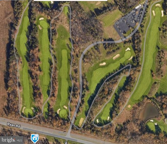 22801 TAWNY PINE SQ, BRAMBLETON, Virginia 20148, 4 Bedrooms Bedrooms, ,3 BathroomsBathrooms,Residential,For sale,22801 TAWNY PINE SQ,VALO2114796 MLS # VALO2114796