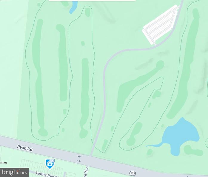 22801 TAWNY PINE SQ, BRAMBLETON, Virginia 20148, 4 Bedrooms Bedrooms, ,3 BathroomsBathrooms,Residential,For sale,22801 TAWNY PINE SQ,VALO2114796 MLS # VALO2114796