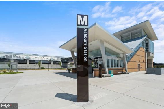 22801 TAWNY PINE SQ, BRAMBLETON, Virginia 20148, 4 Bedrooms Bedrooms, ,3 BathroomsBathrooms,Residential,For sale,22801 TAWNY PINE SQ,VALO2114796 MLS # VALO2114796